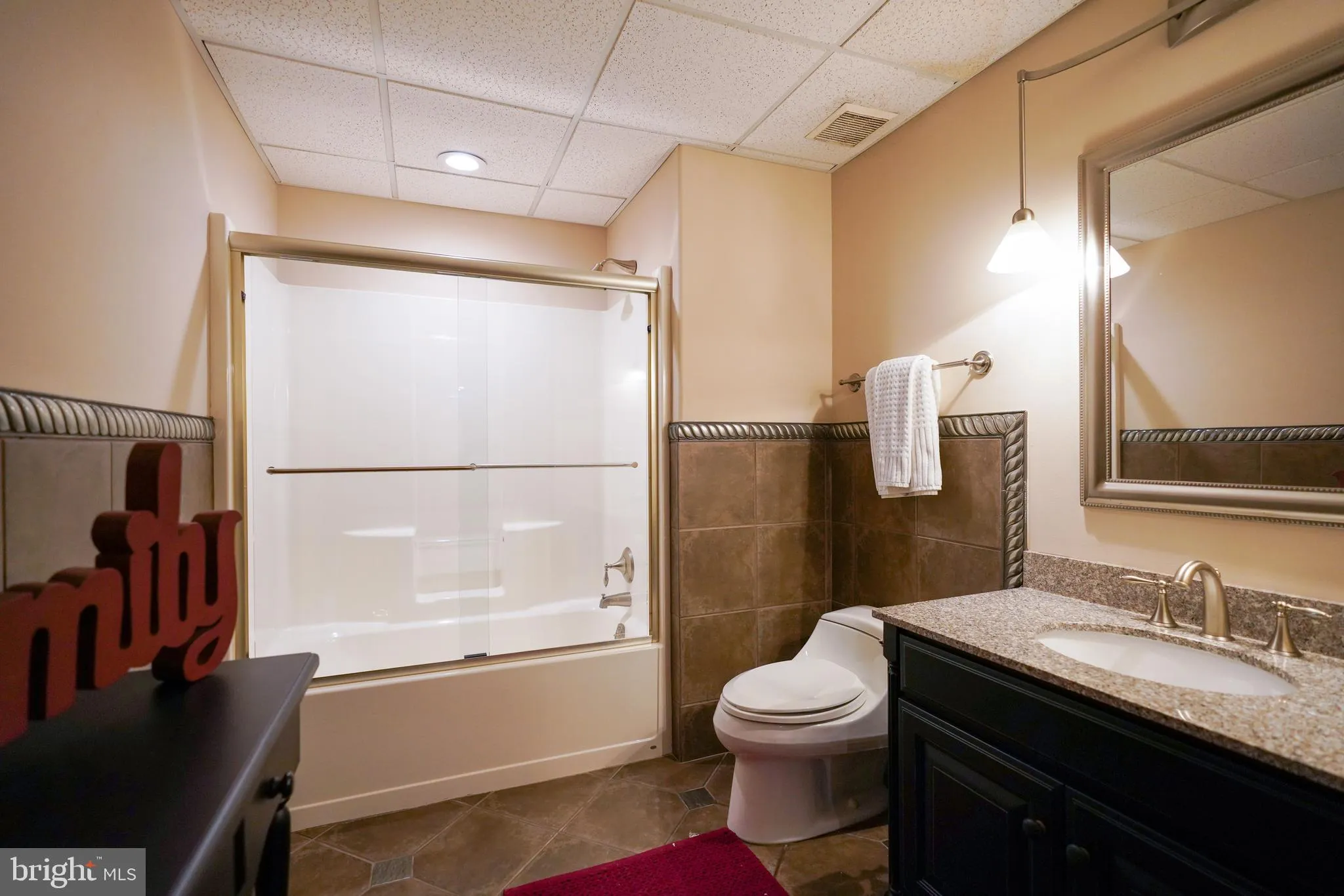 Rehoboth Beach, Delaware 19971, United States, 6 Bedrooms Bedrooms, ,7 BathroomsBathrooms,Residential,Active,221879