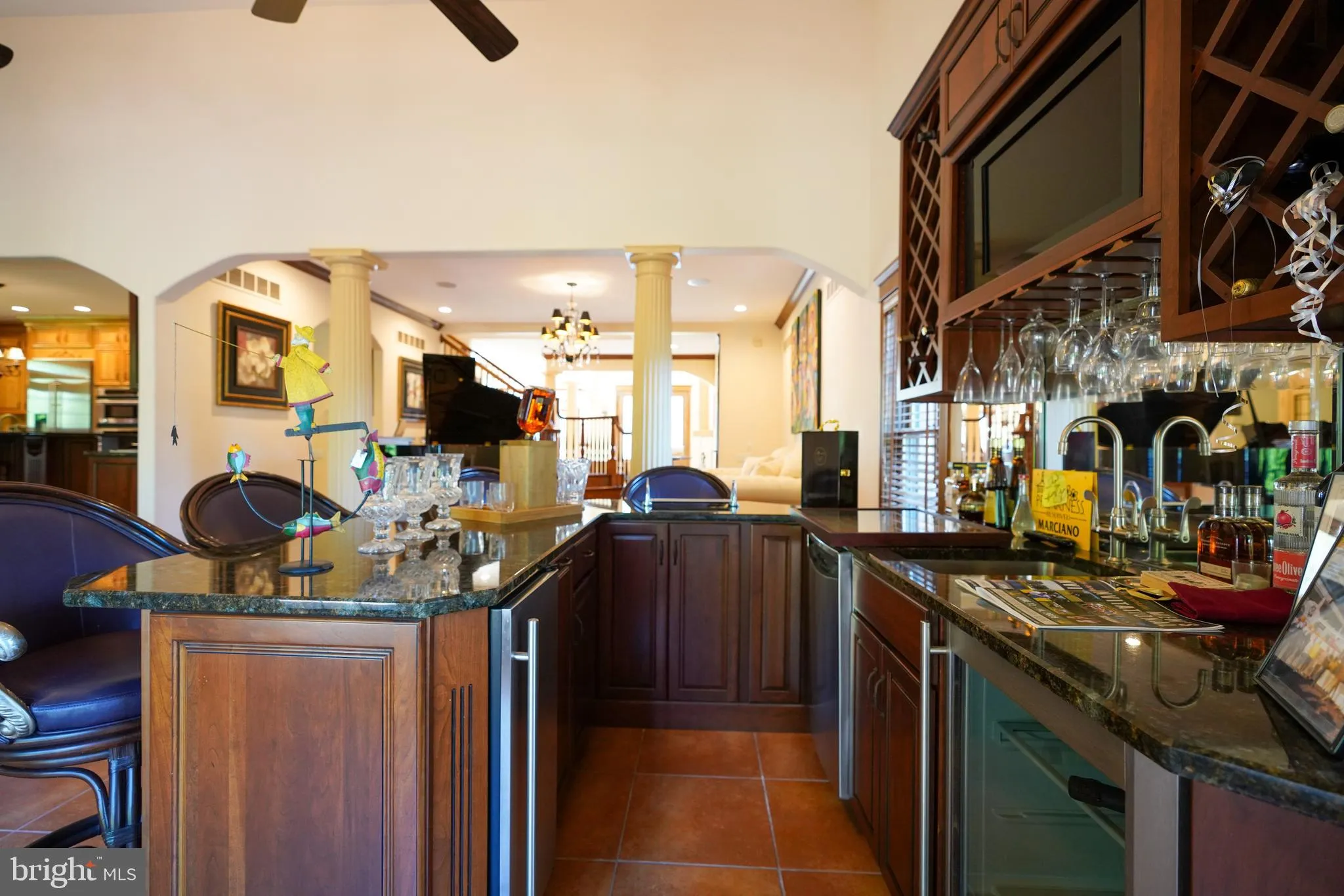 Rehoboth Beach, Delaware 19971, United States, 6 Bedrooms Bedrooms, ,7 BathroomsBathrooms,Residential,Active,221879