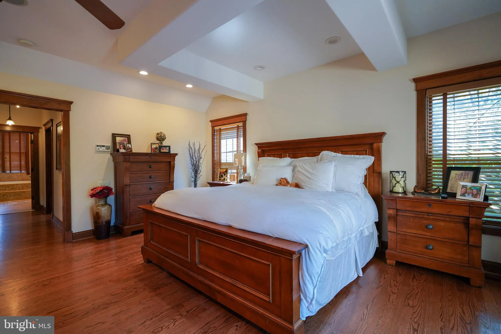 Rehoboth Beach, Delaware 19971, United States, 6 Bedrooms Bedrooms, ,7 BathroomsBathrooms,Residential,Active,221879