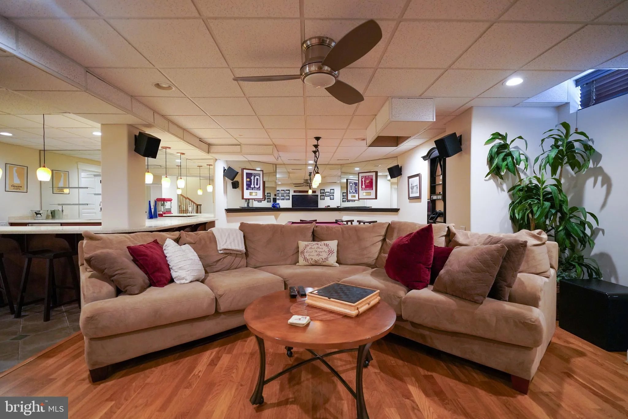 Rehoboth Beach, Delaware 19971, United States, 6 Bedrooms Bedrooms, ,7 BathroomsBathrooms,Residential,Active,221879