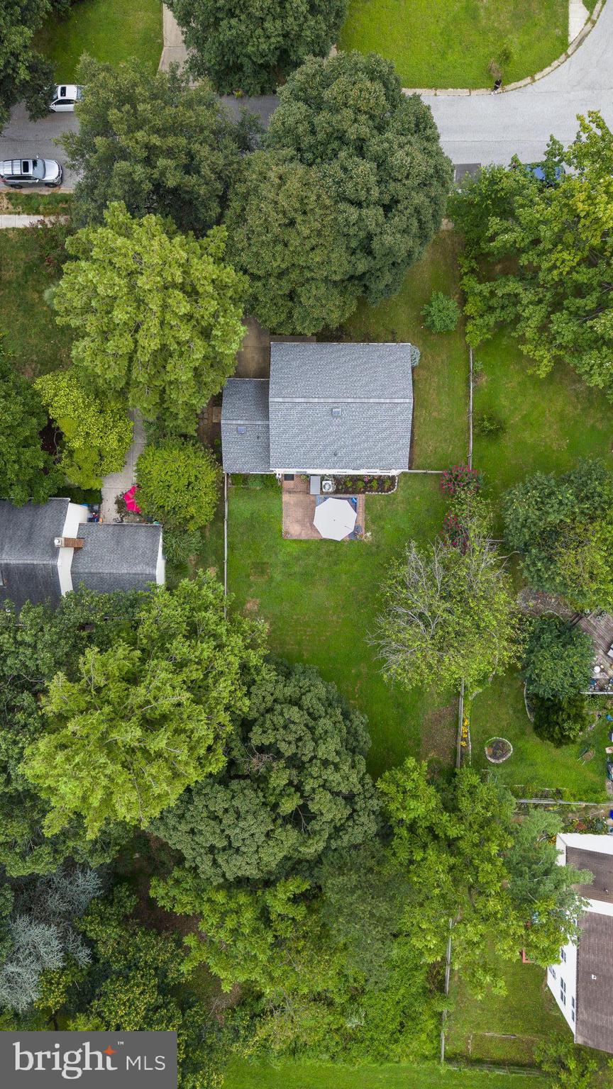 6913 DEER PASTURE DRIVE