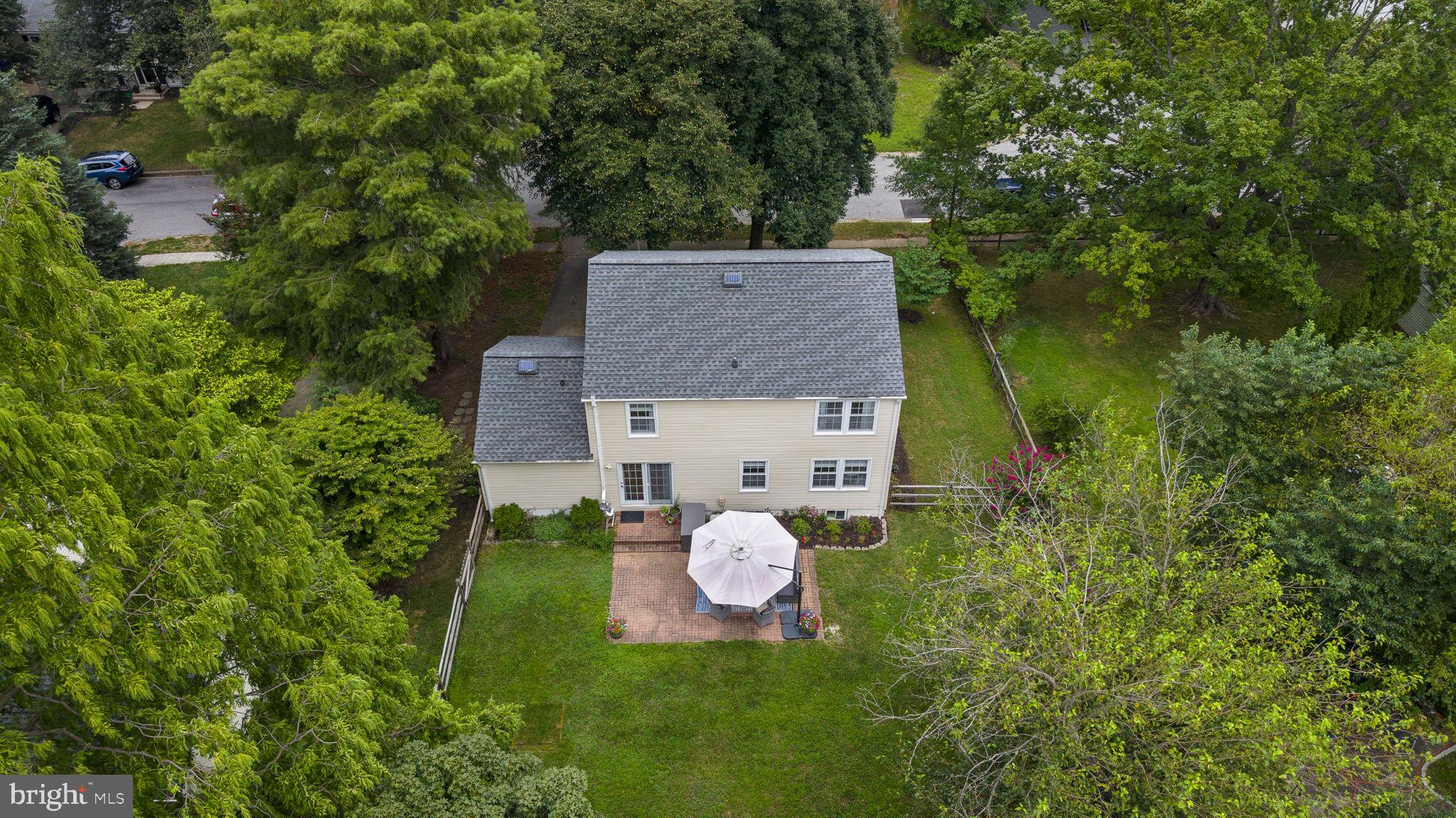 6913 DEER PASTURE DRIVE