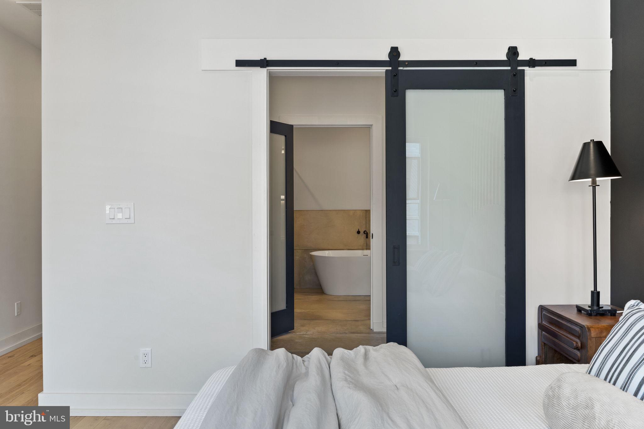 NORTHERN LIBERTIES - Residential