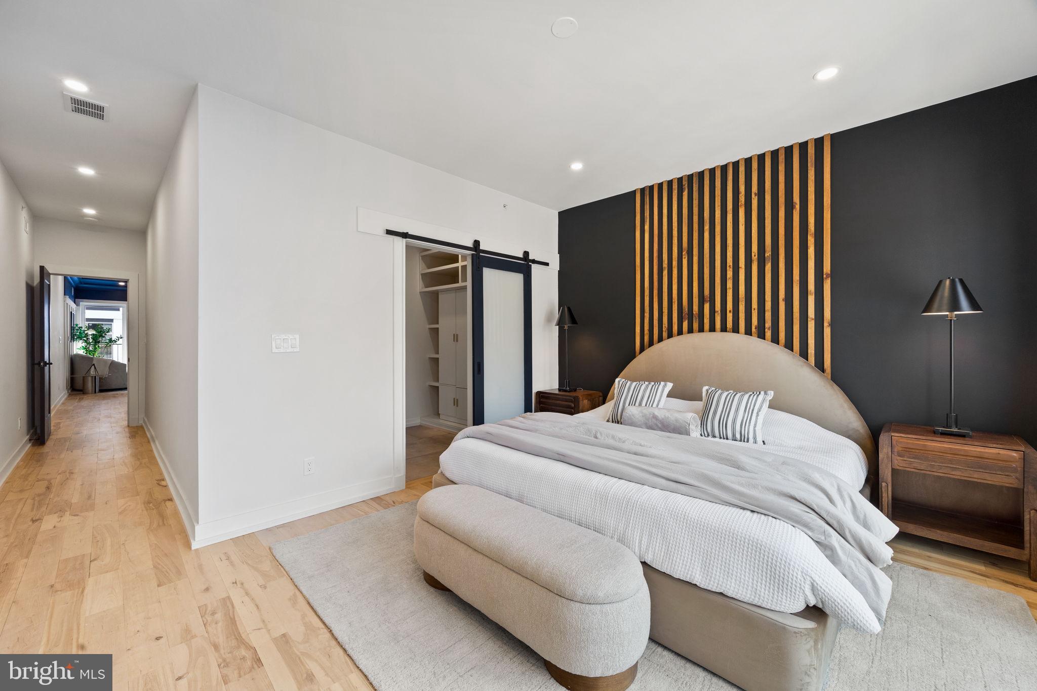 NORTHERN LIBERTIES - Residential