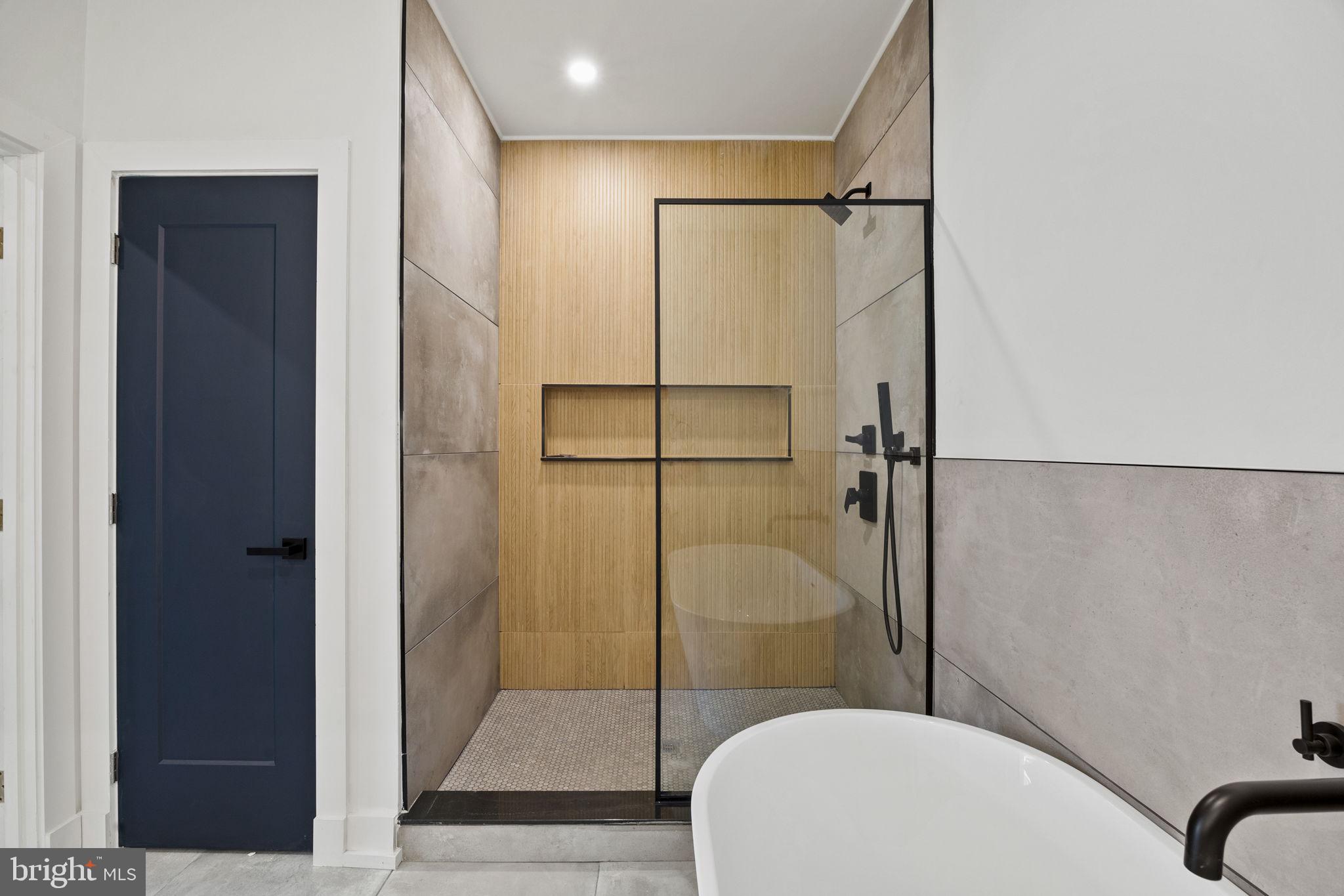 NORTHERN LIBERTIES - Residential