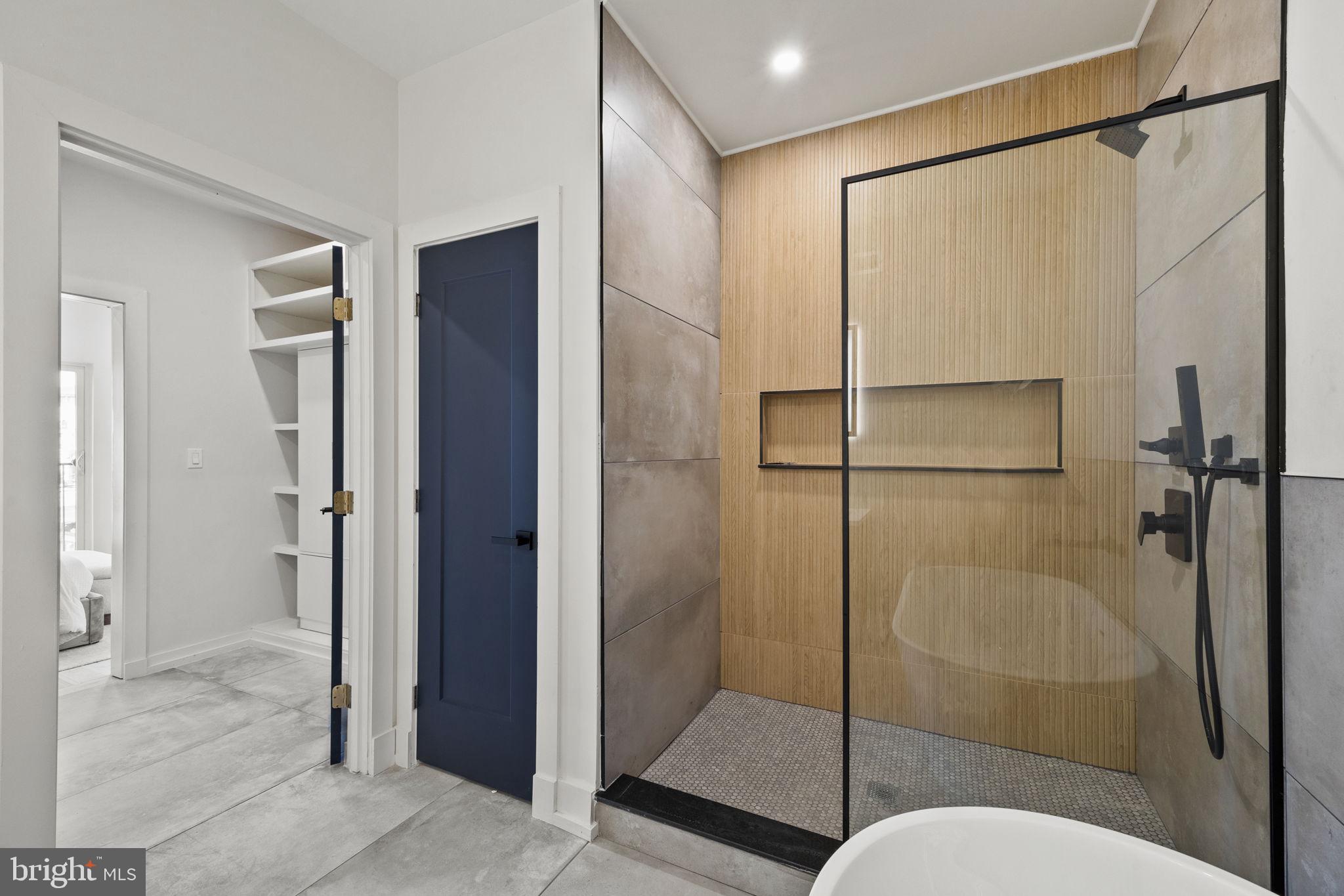 NORTHERN LIBERTIES - Residential