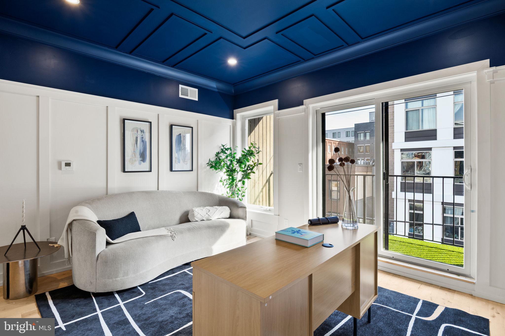 NORTHERN LIBERTIES - Residential