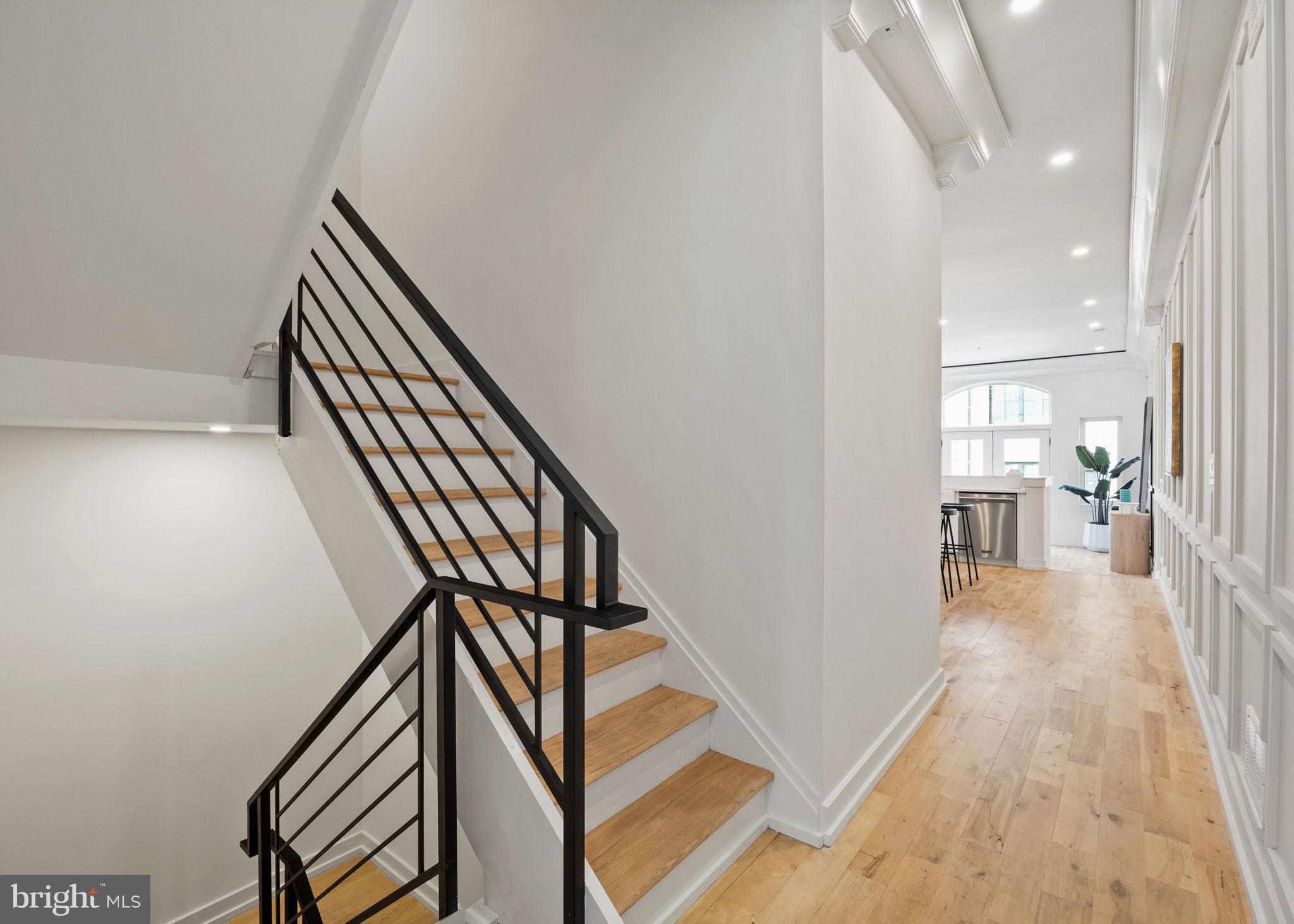 NORTHERN LIBERTIES - Residential