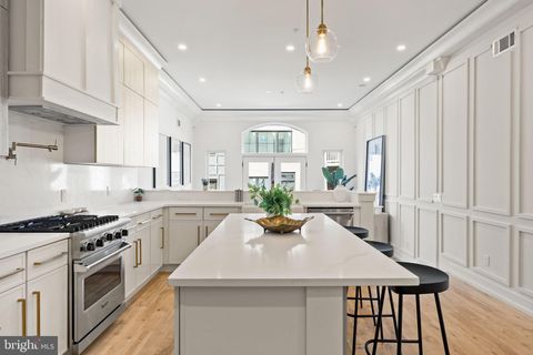 1146 N 3RD STREET PHILADELPHIA PA 19123
