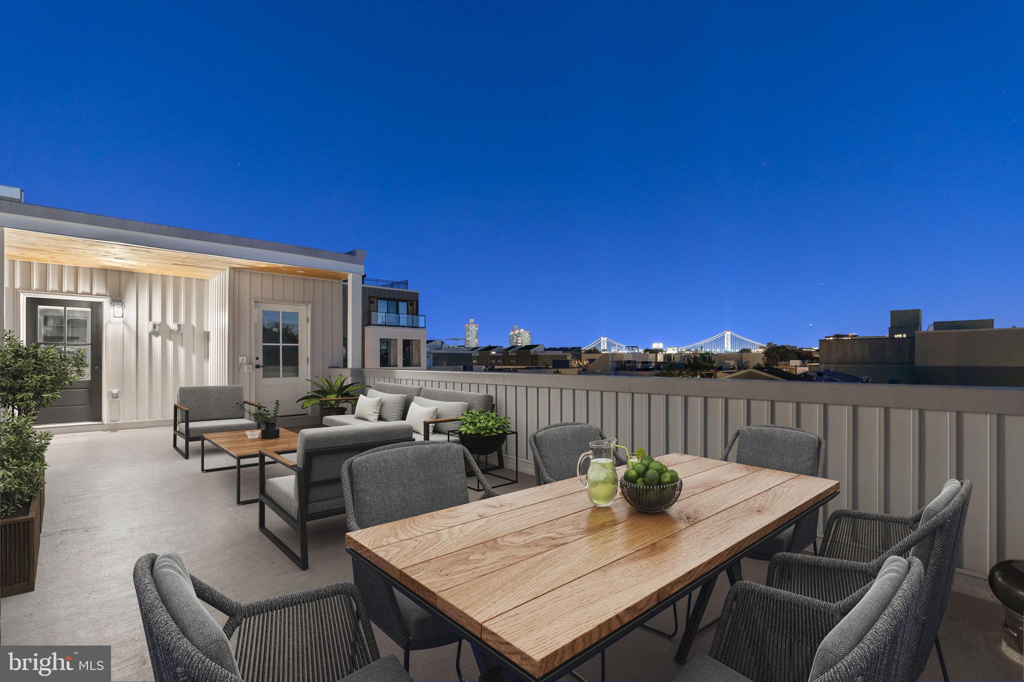 NORTHERN LIBERTIES - Residential