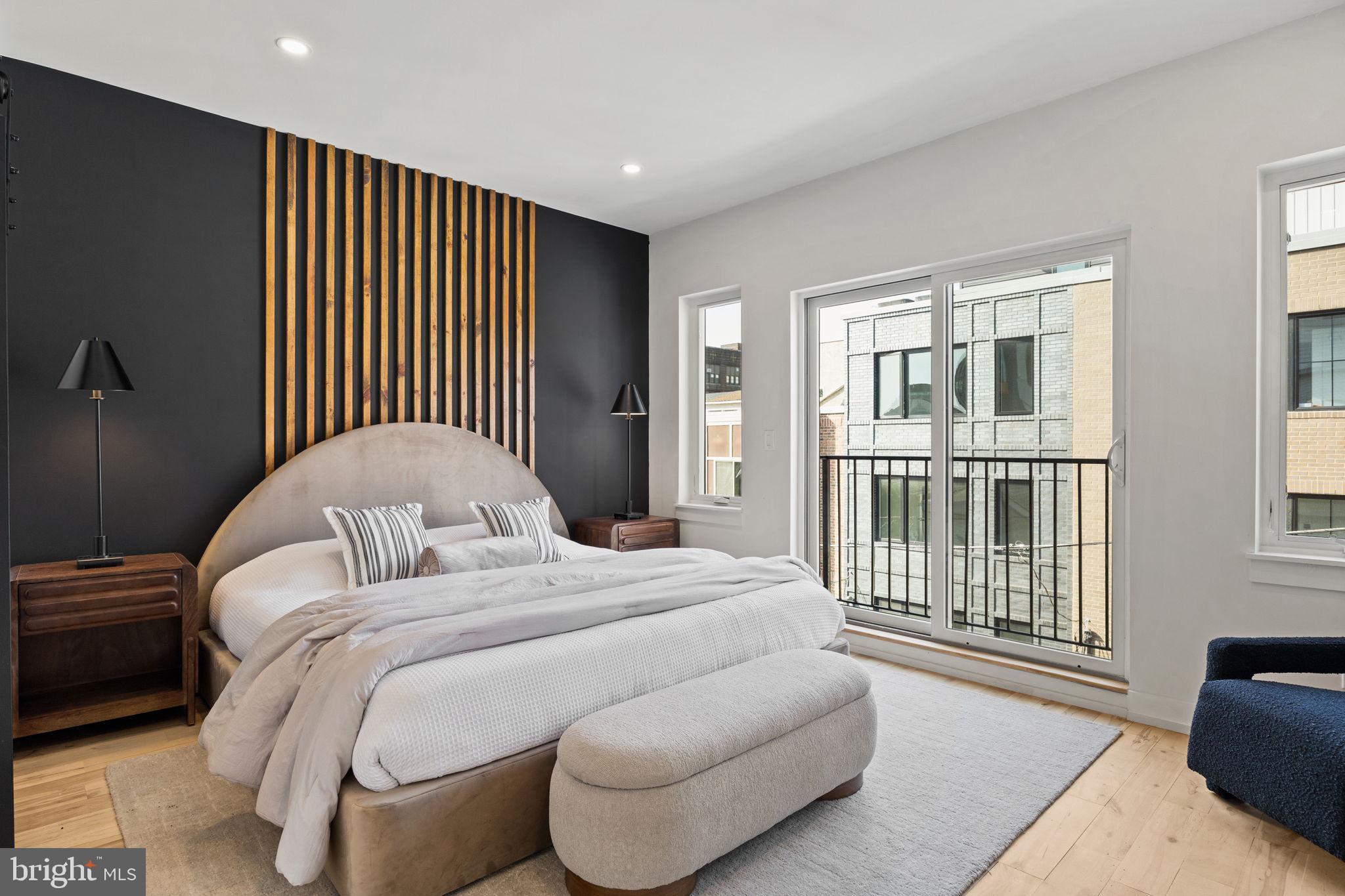 NORTHERN LIBERTIES - Residential