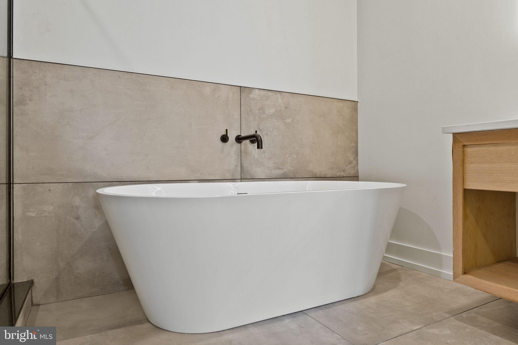 NORTHERN LIBERTIES - Residential