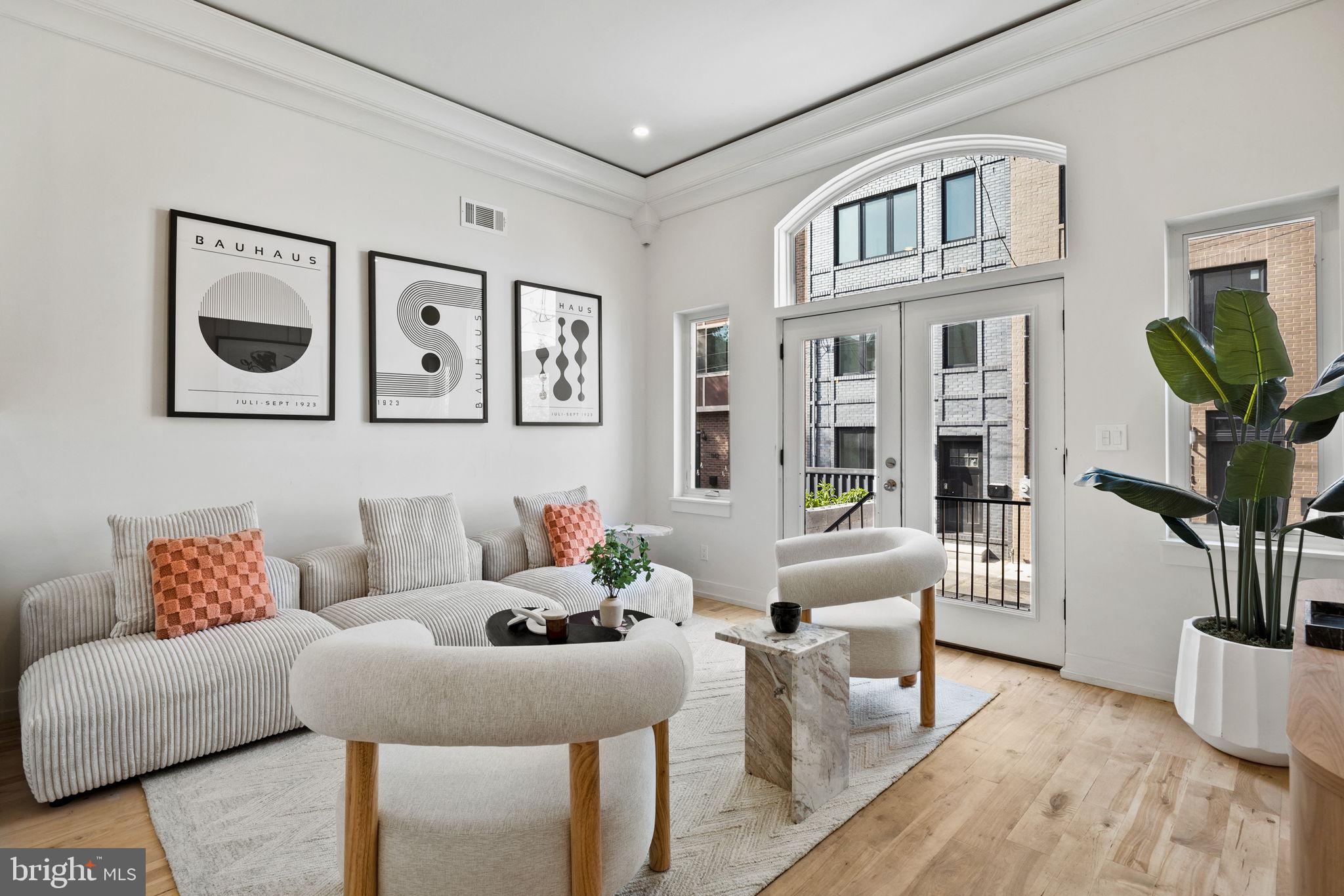 NORTHERN LIBERTIES - Residential