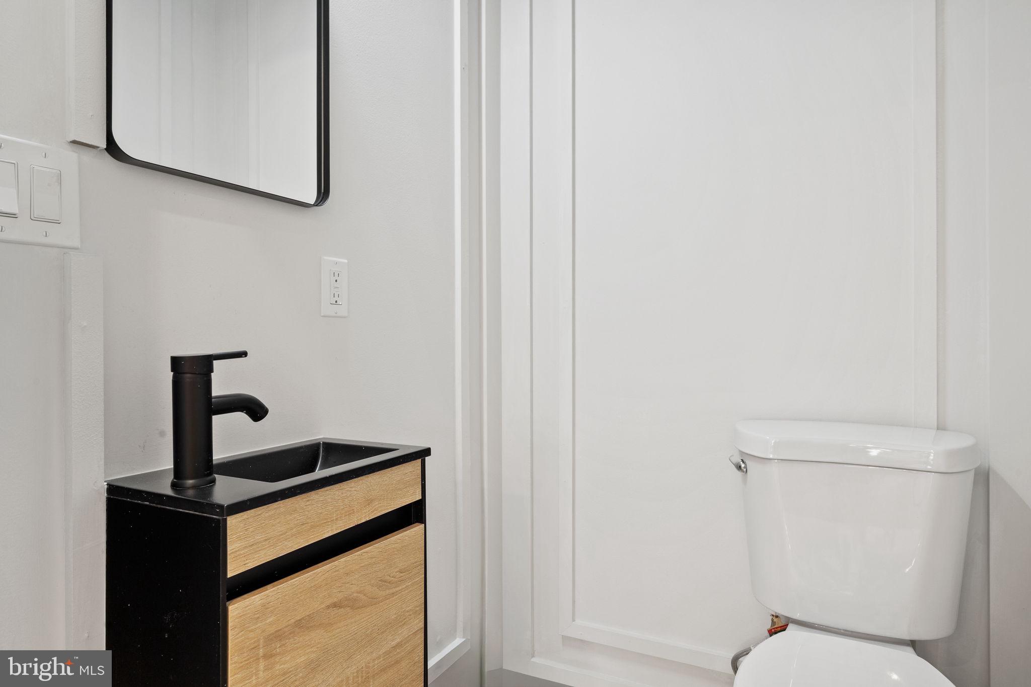 NORTHERN LIBERTIES - Residential