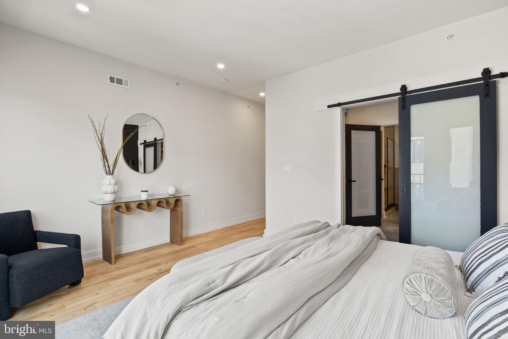 NORTHERN LIBERTIES - Residential