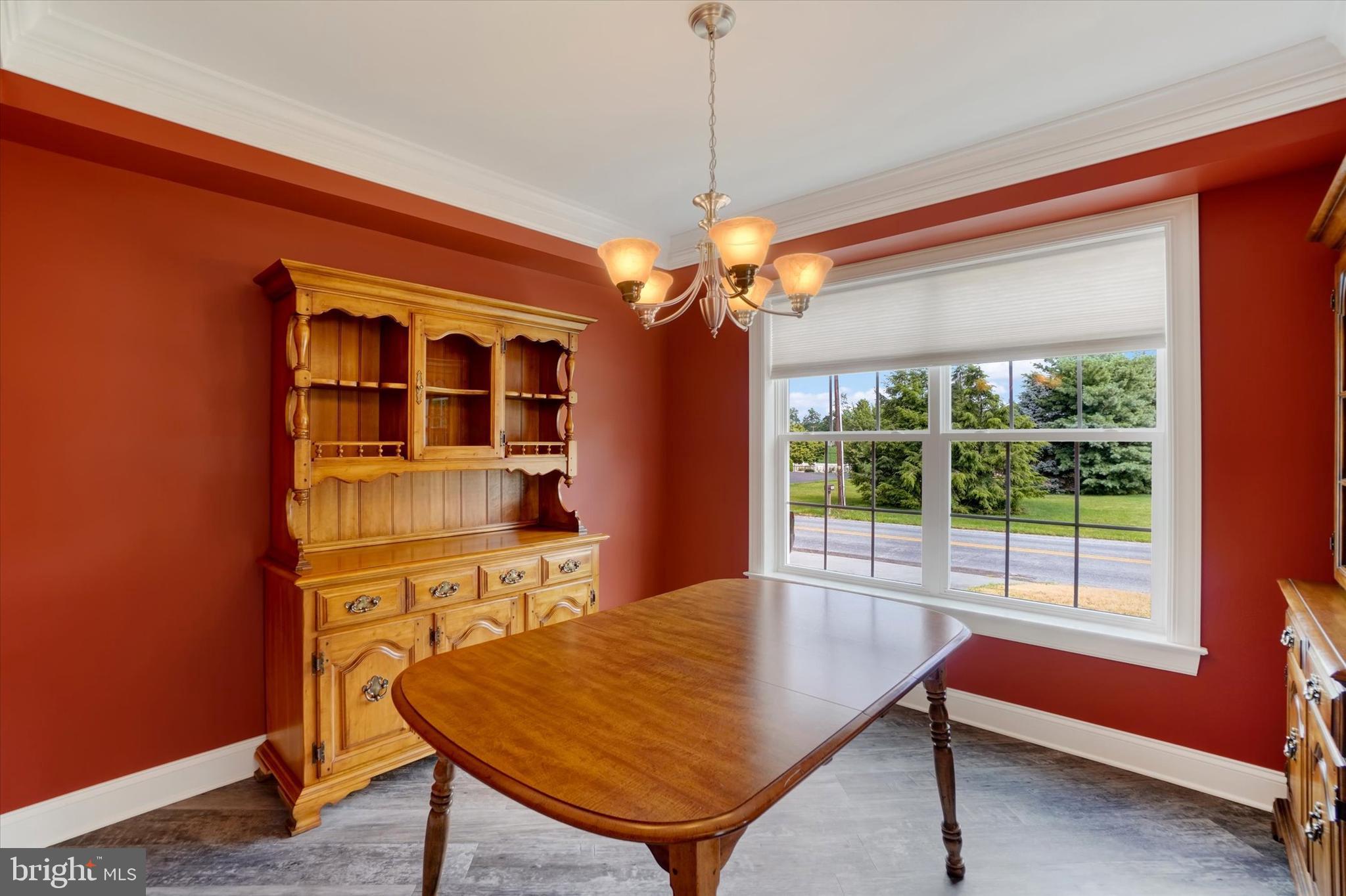 168 VINEGAR FERRY ROAD