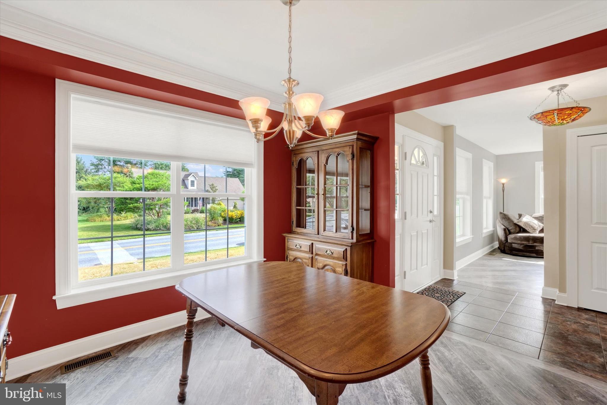 168 VINEGAR FERRY ROAD