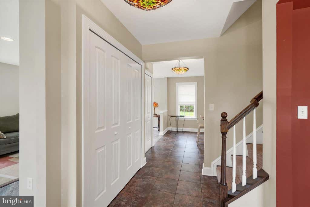 Photo of 168 Vinegar Ferry Road, MARIETTA, PA 17547 (MLS # PALA2091554)