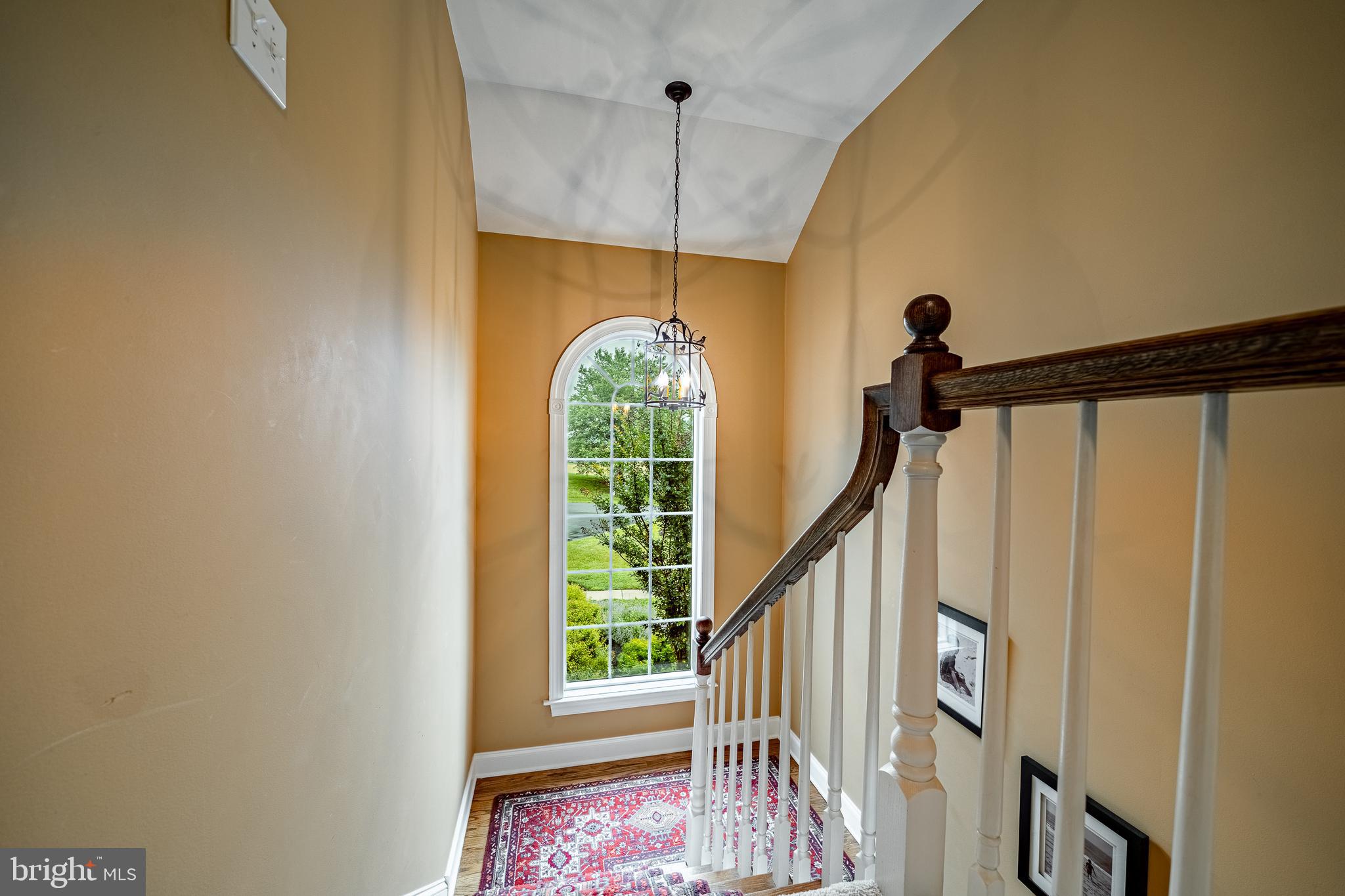 HILLHURST - Residential