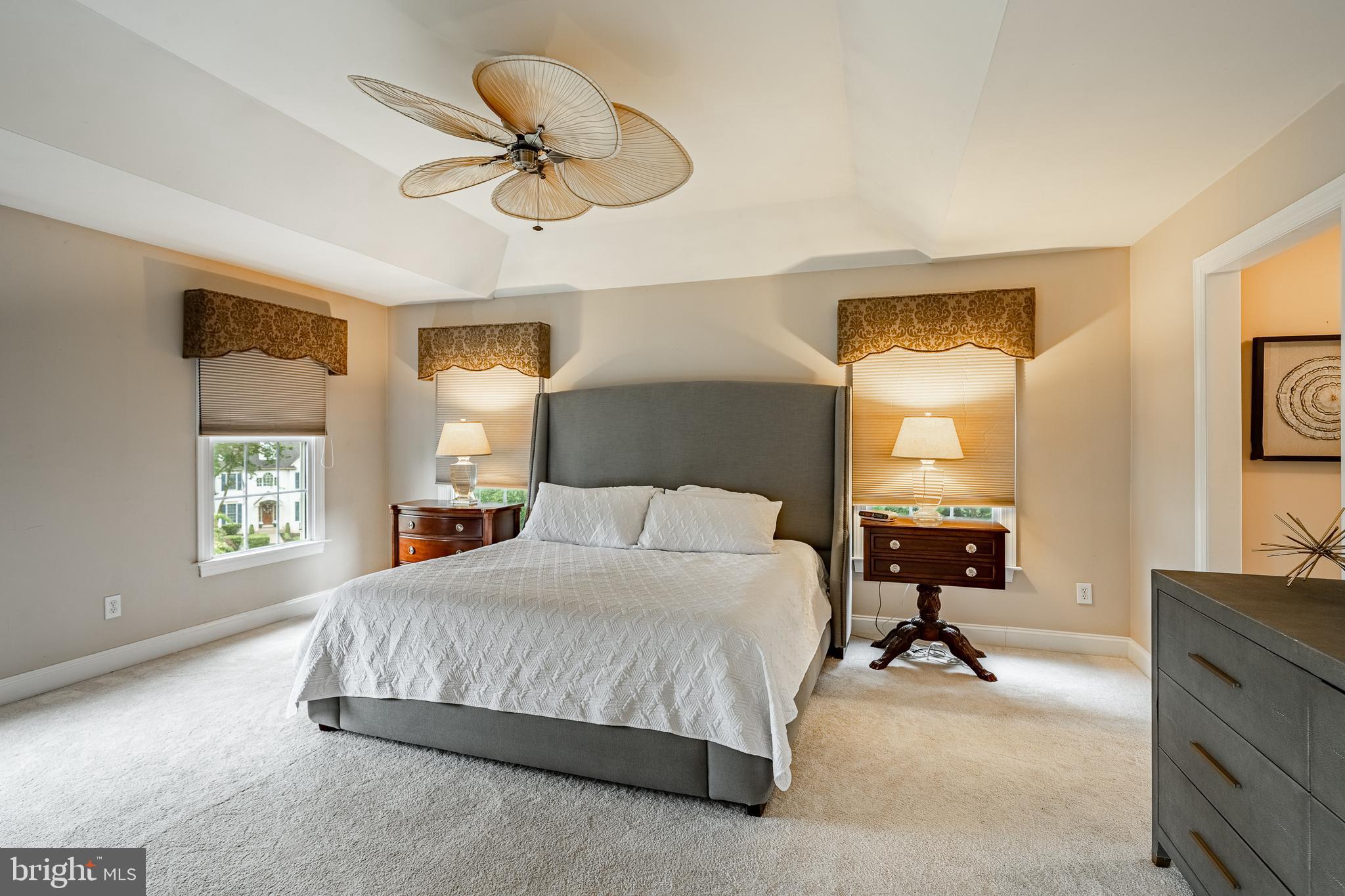 HILLHURST - Residential