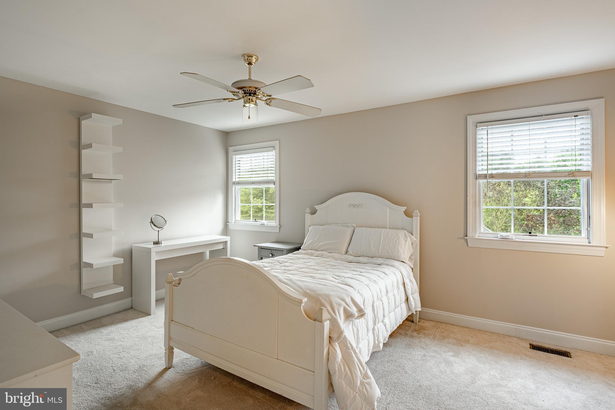 HILLHURST - Residential