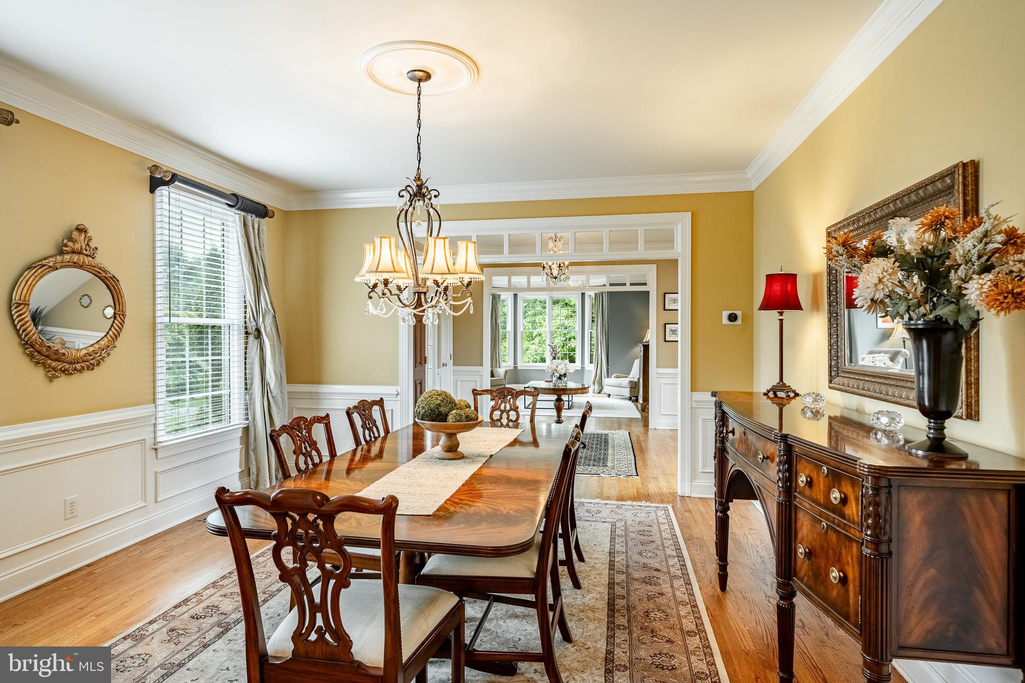 HILLHURST - Residential