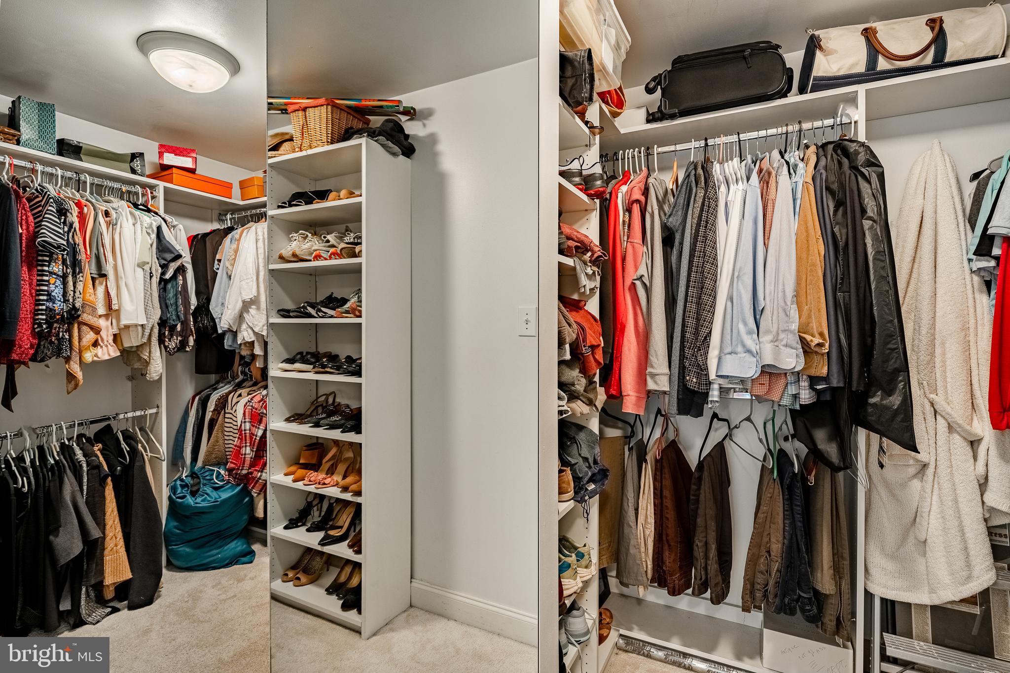 HILLHURST - Residential