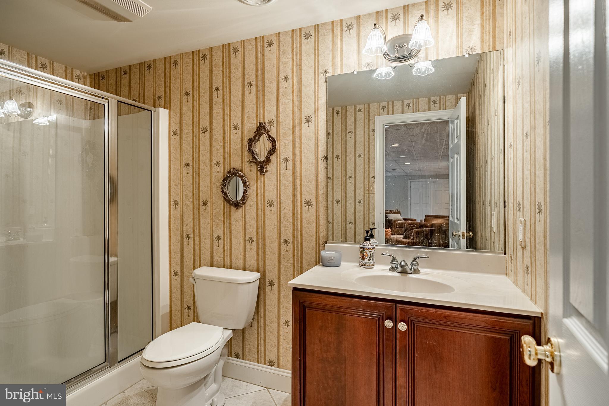 HILLHURST - Residential