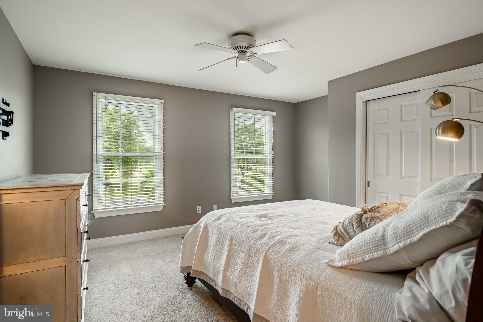 HILLHURST - Residential