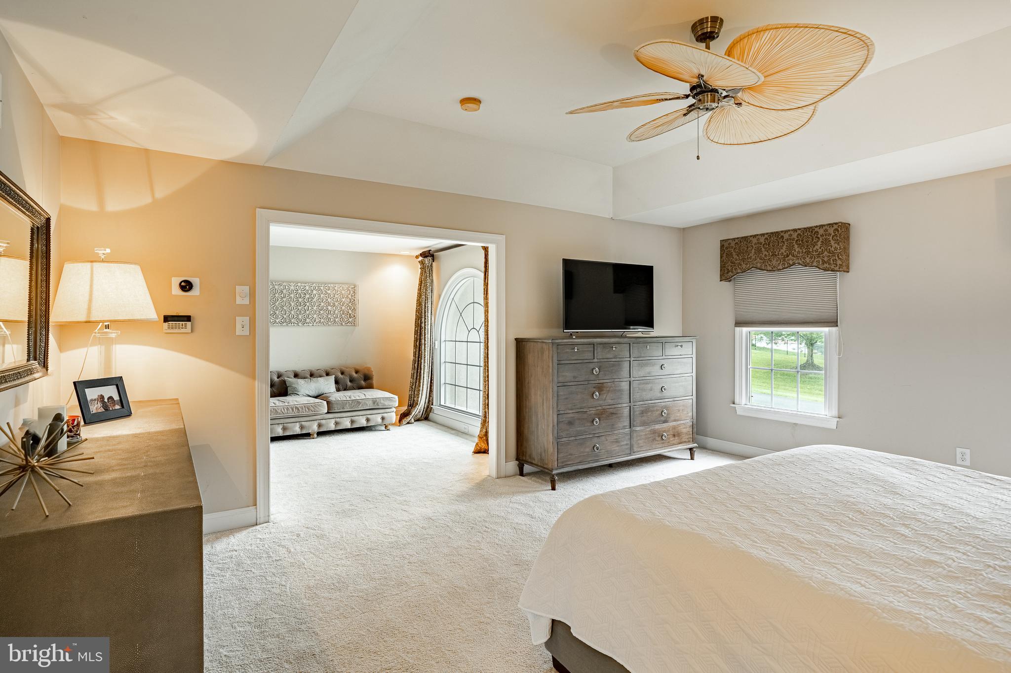 HILLHURST - Residential