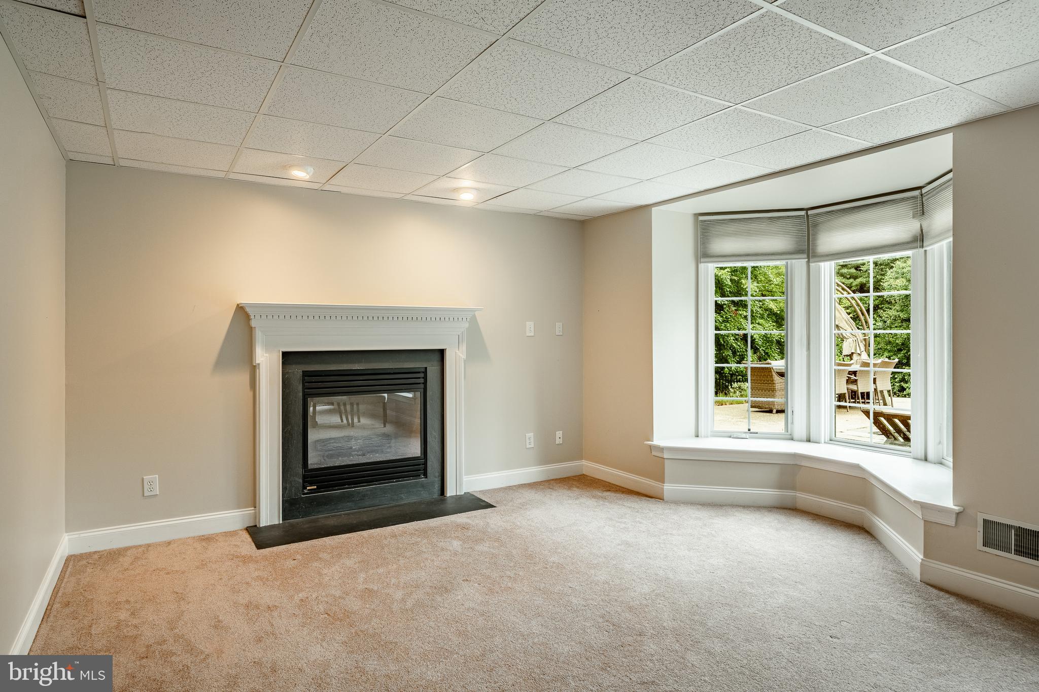 HILLHURST - Residential