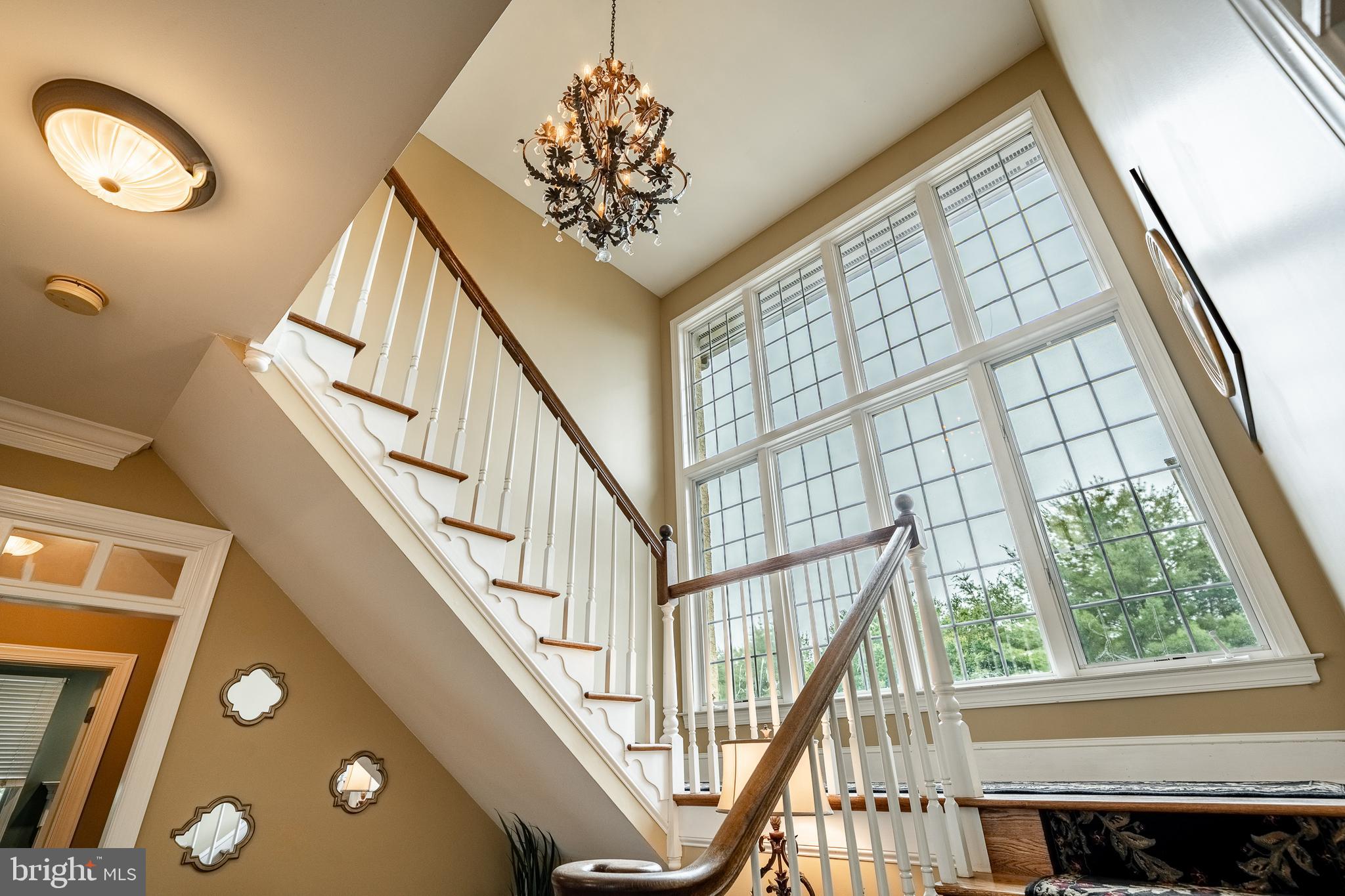 HILLHURST - Residential