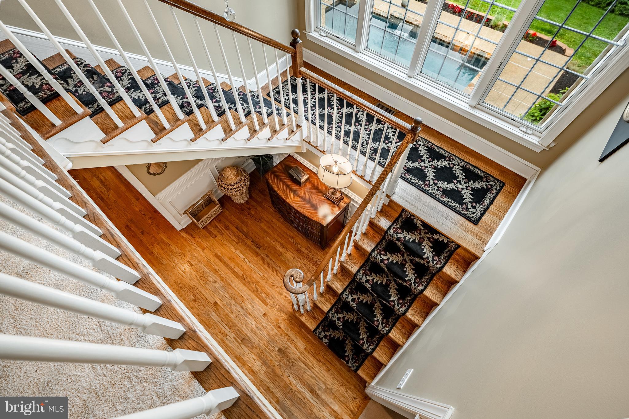 HILLHURST - Residential