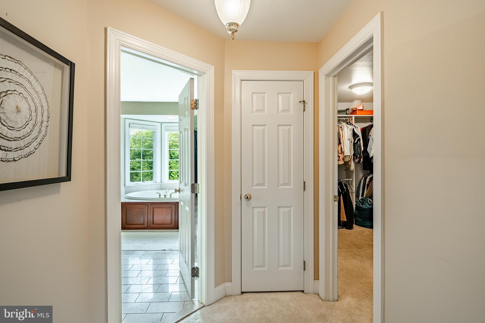 HILLHURST - Residential