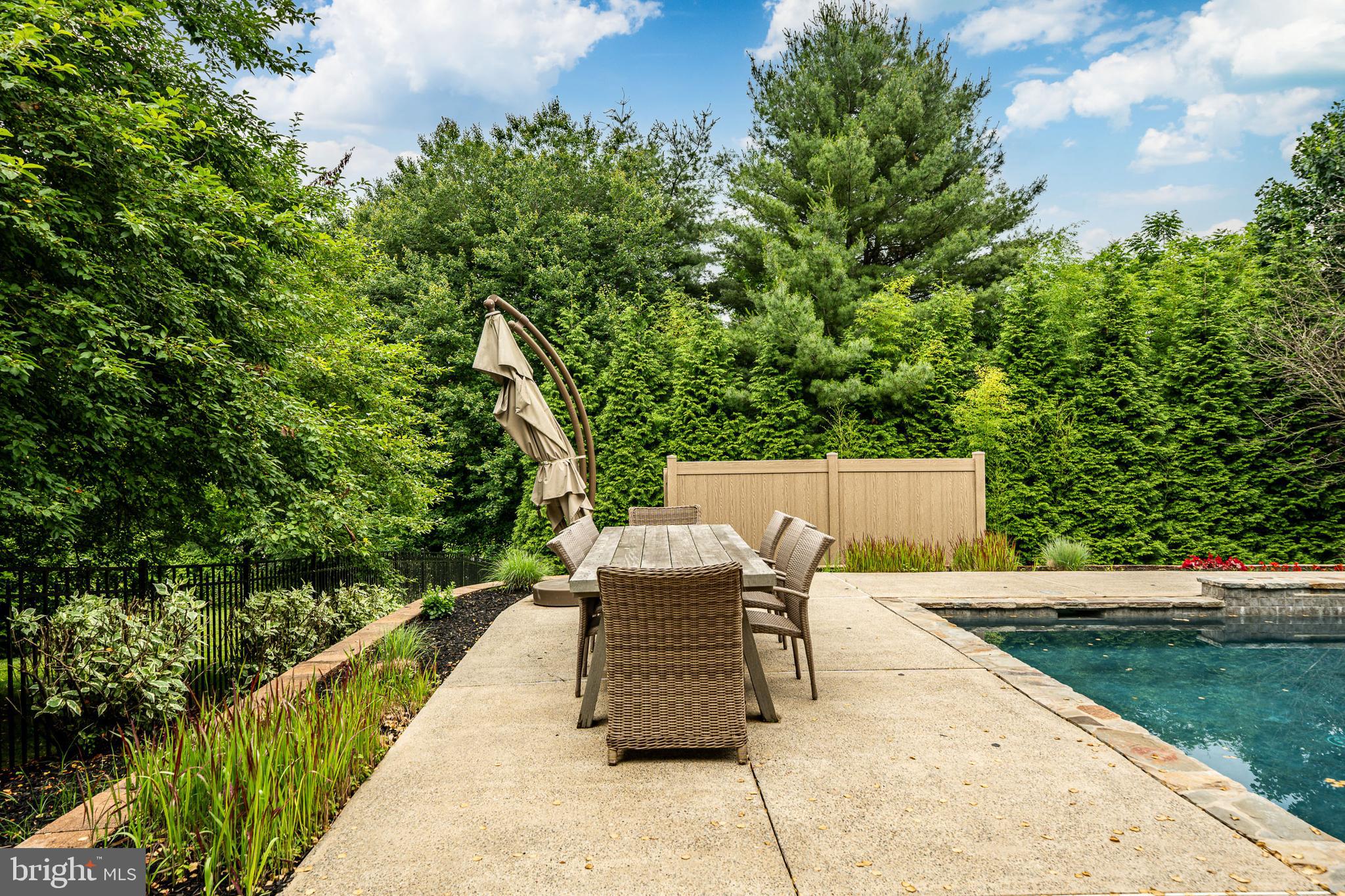 HILLHURST - Residential