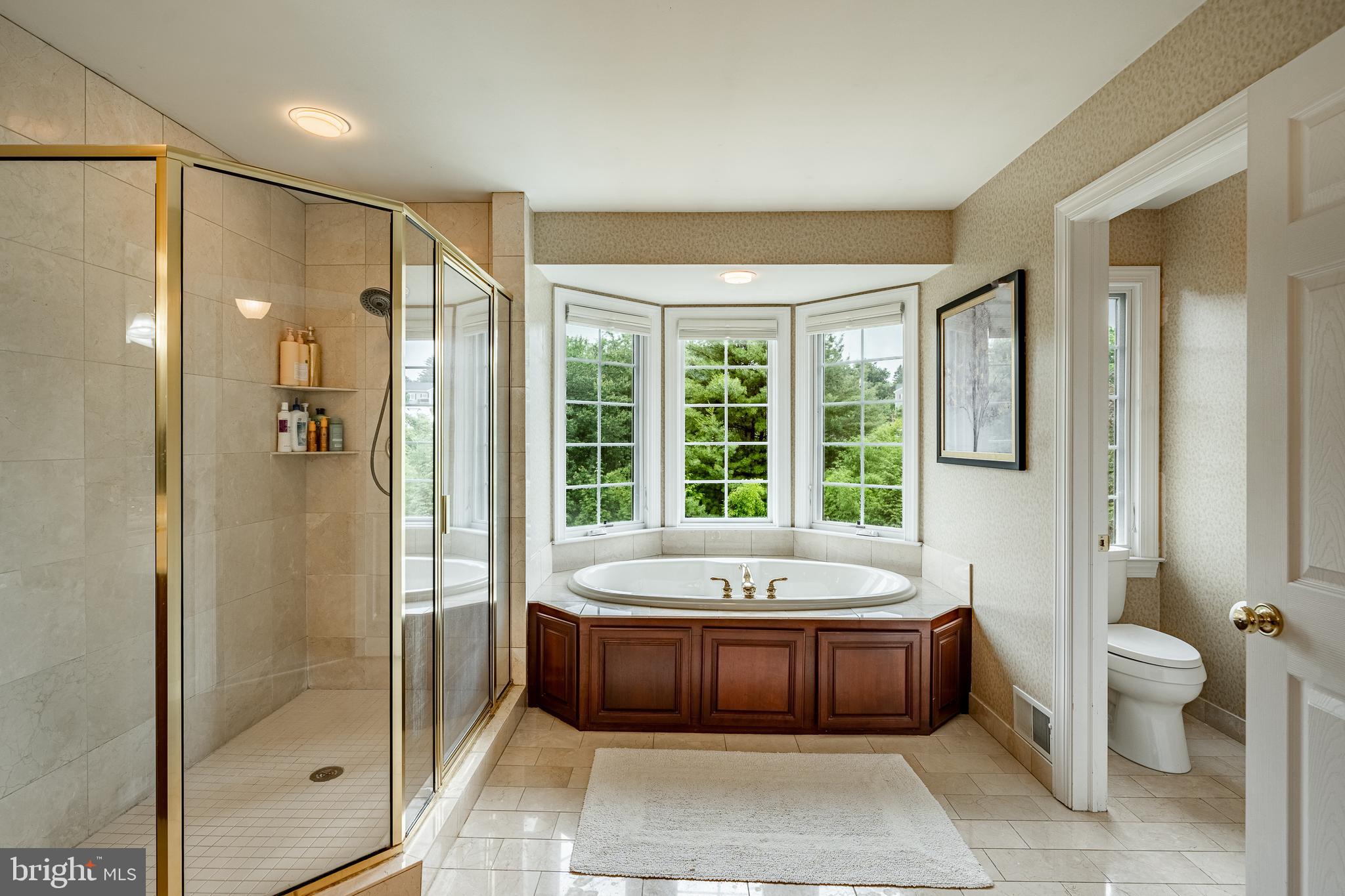 HILLHURST - Residential