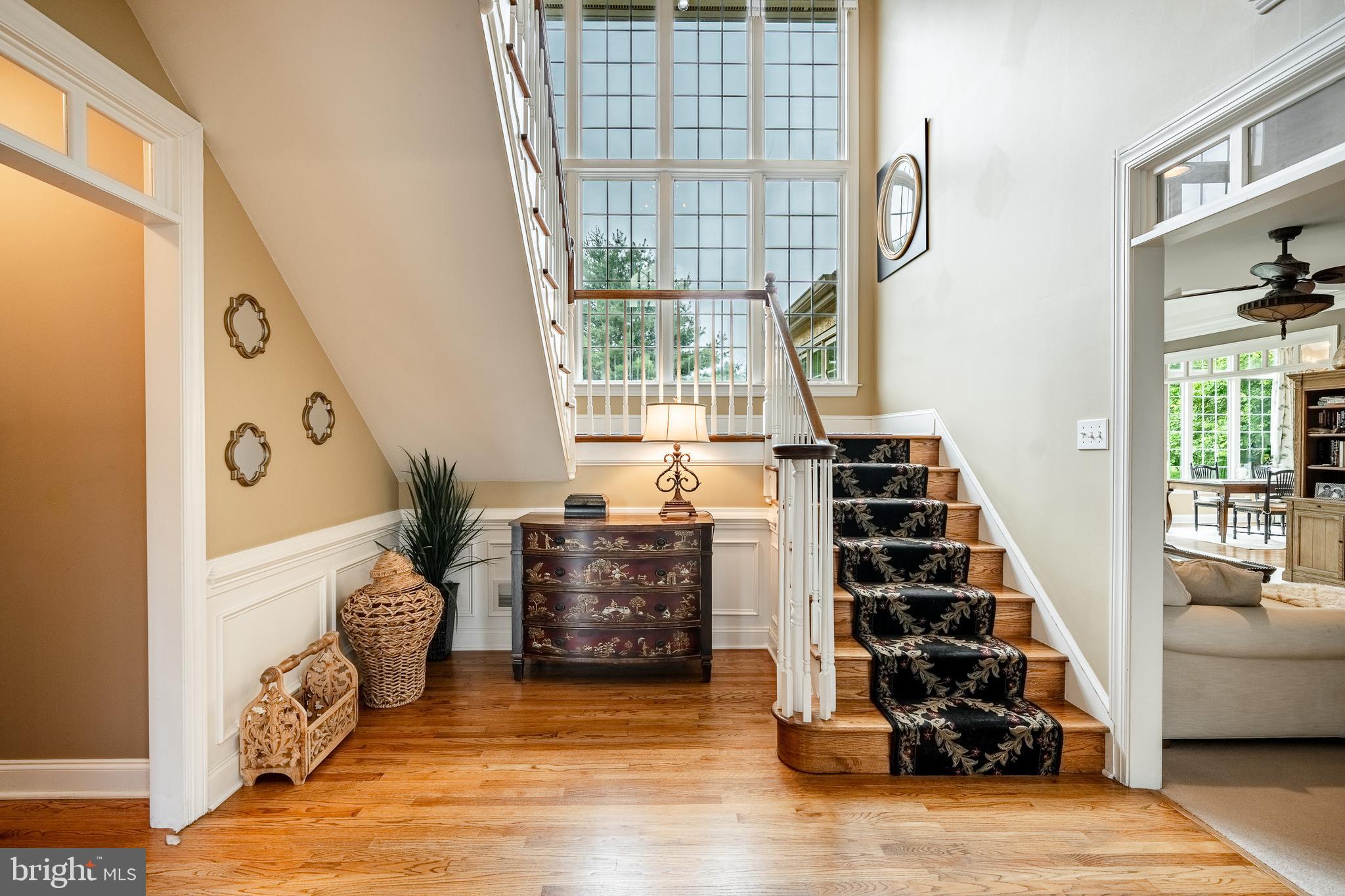 HILLHURST - Residential