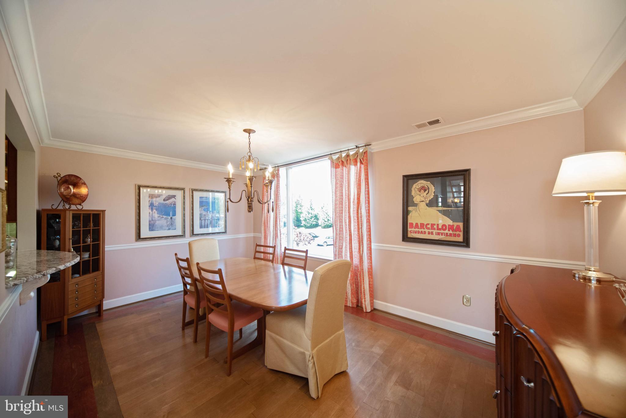 ANCHORAGE TOWERS - Residential