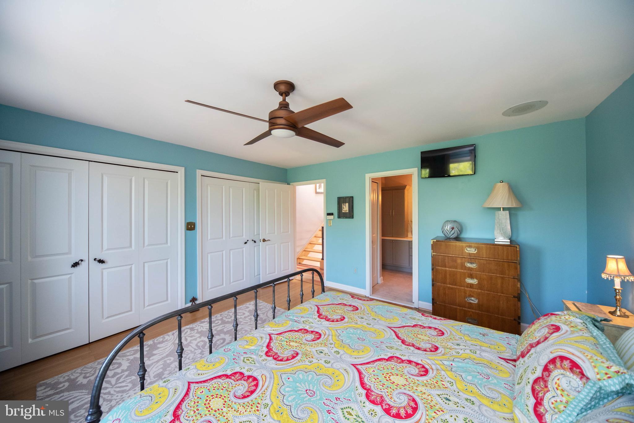 ANCHORAGE TOWERS - Residential