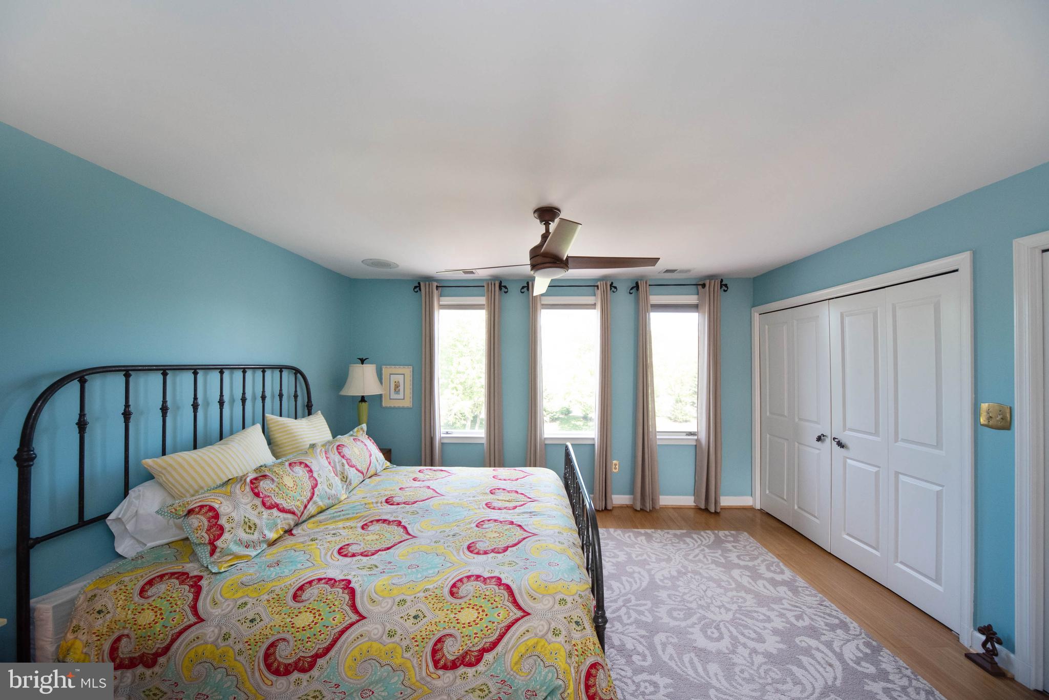 ANCHORAGE TOWERS - Residential