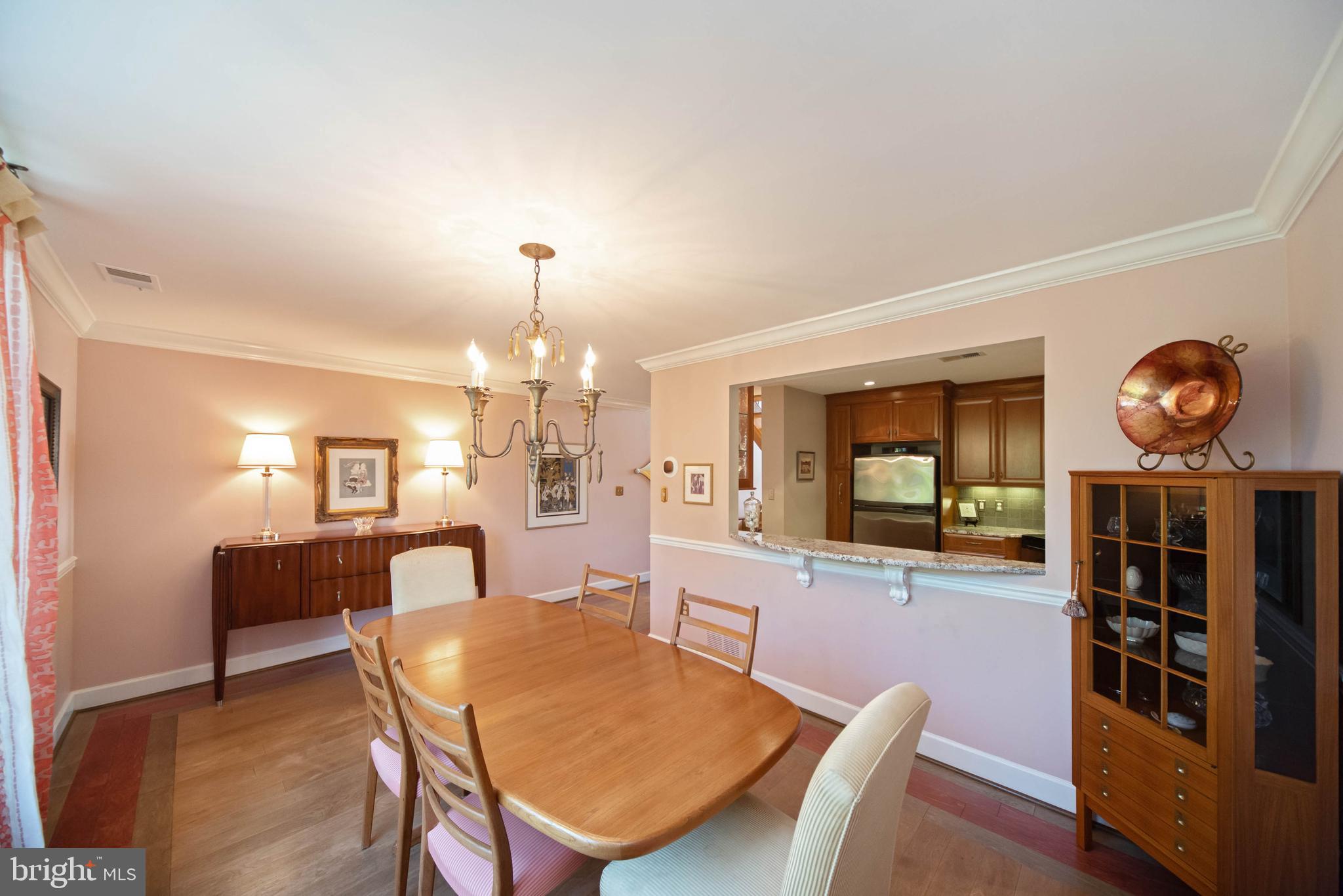 ANCHORAGE TOWERS - Residential