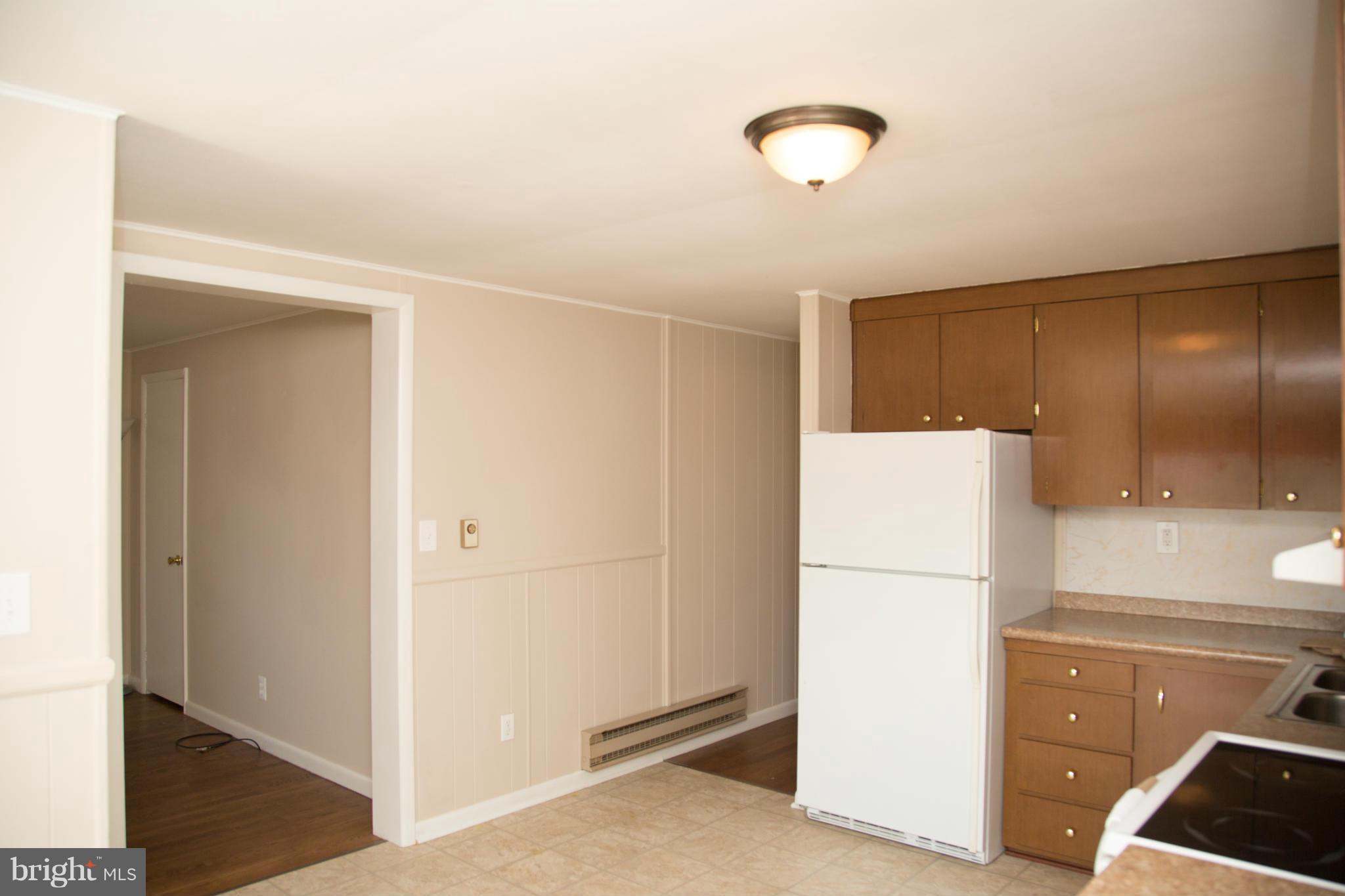 HAVRE DE GRACE HEIGHTS - Residential