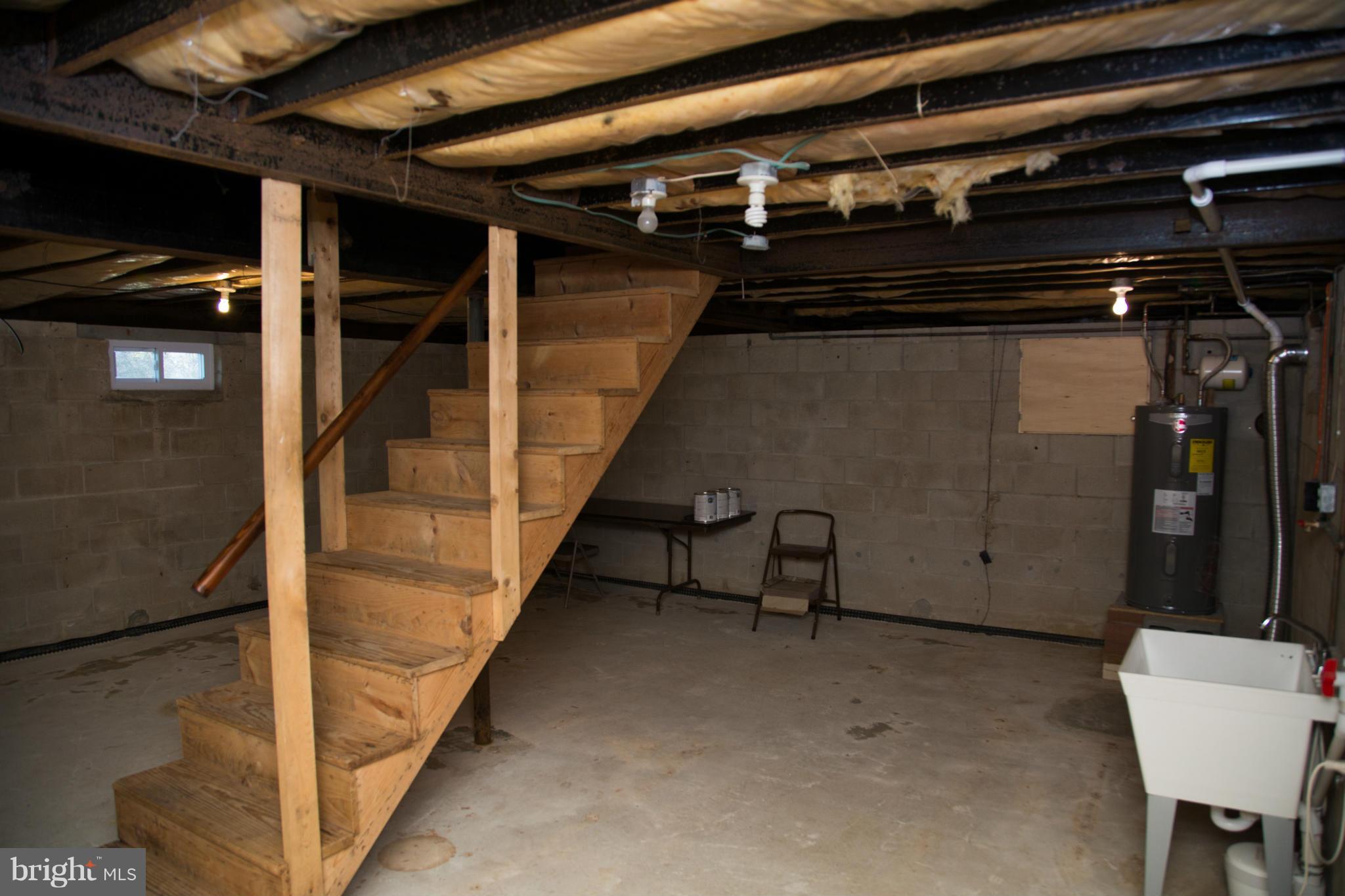 HAVRE DE GRACE HEIGHTS - Residential