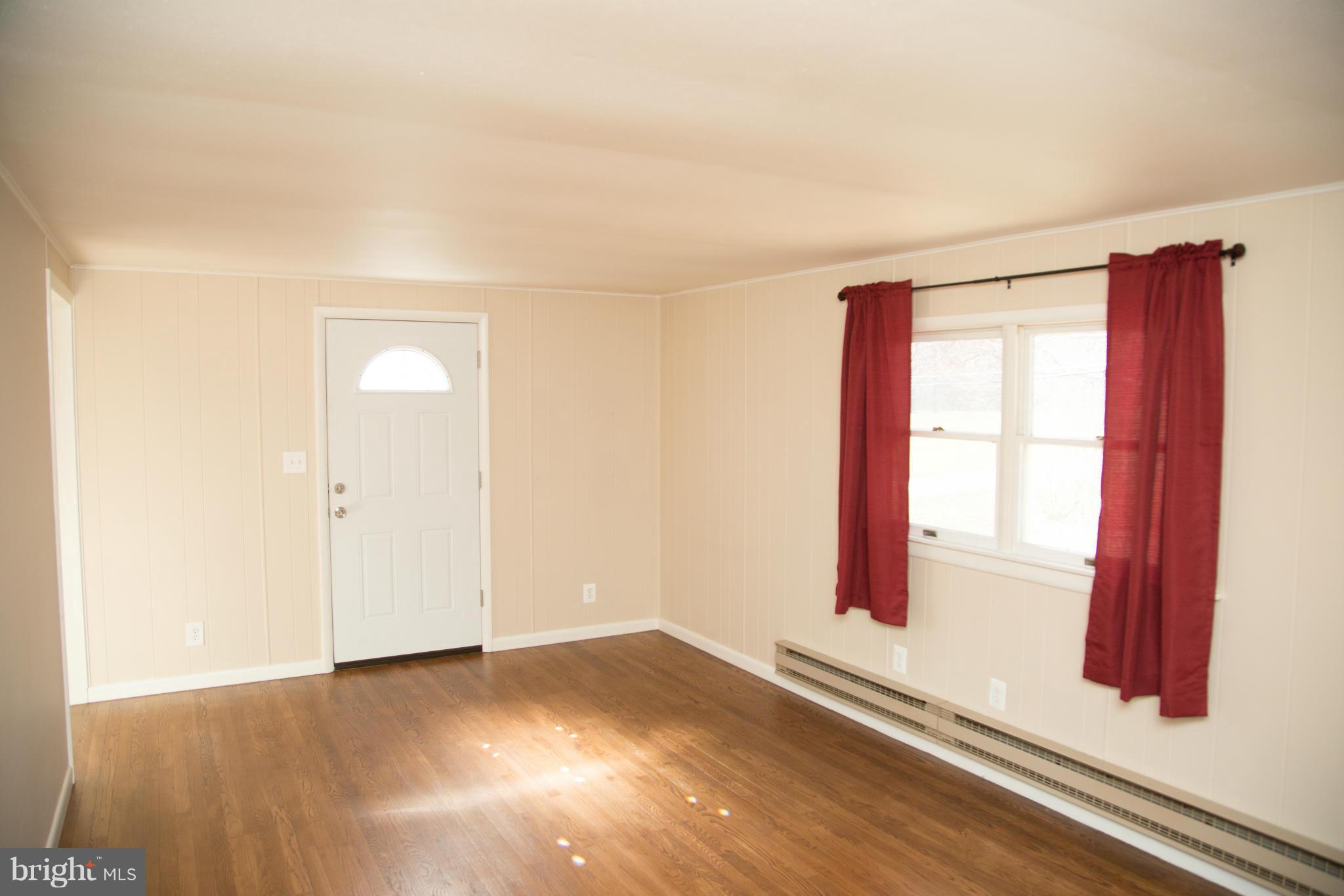 HAVRE DE GRACE HEIGHTS - Residential