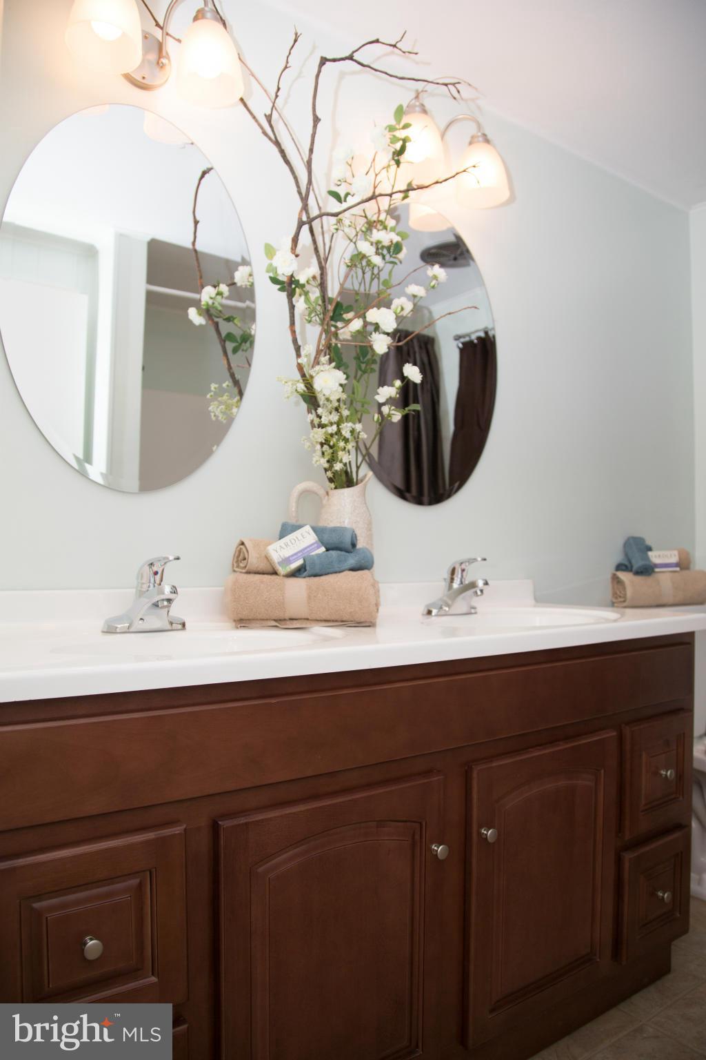 HAVRE DE GRACE HEIGHTS - Residential