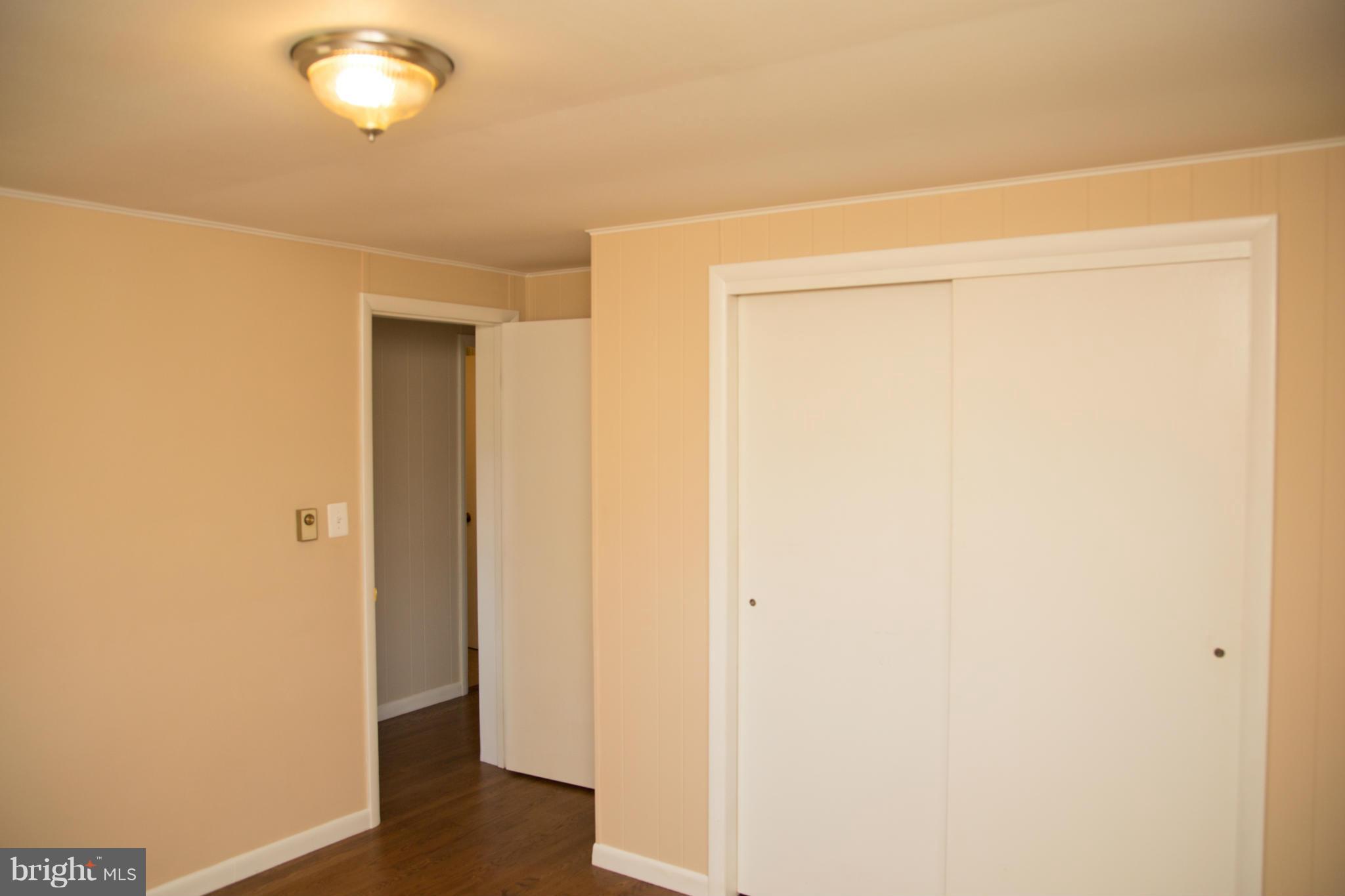 HAVRE DE GRACE HEIGHTS - Residential