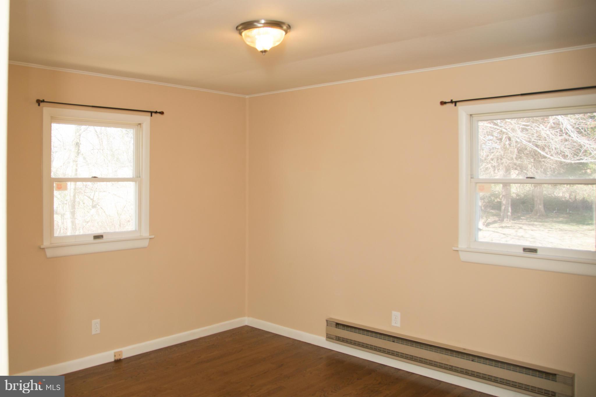 HAVRE DE GRACE HEIGHTS - Residential