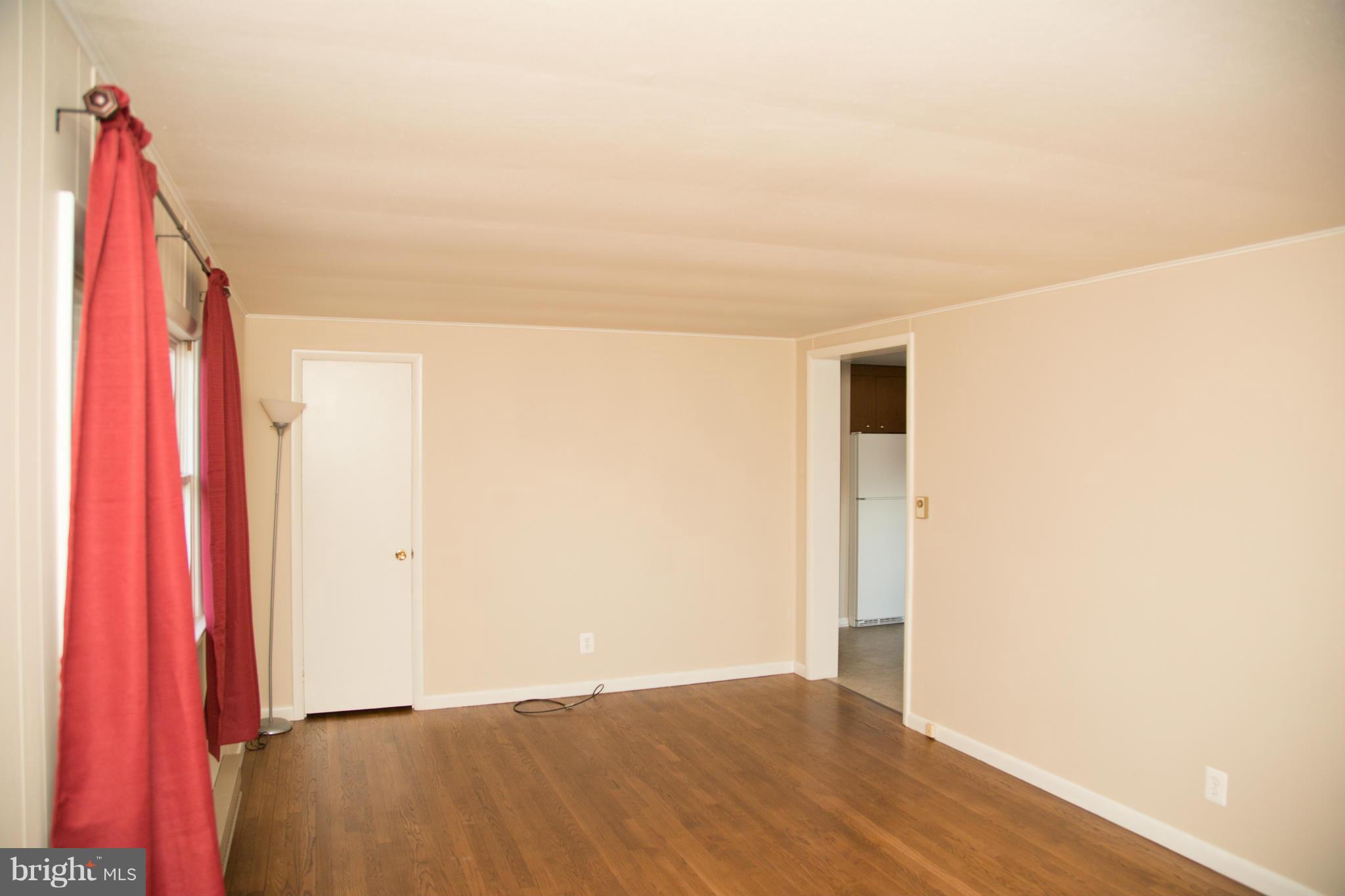 HAVRE DE GRACE HEIGHTS - Residential