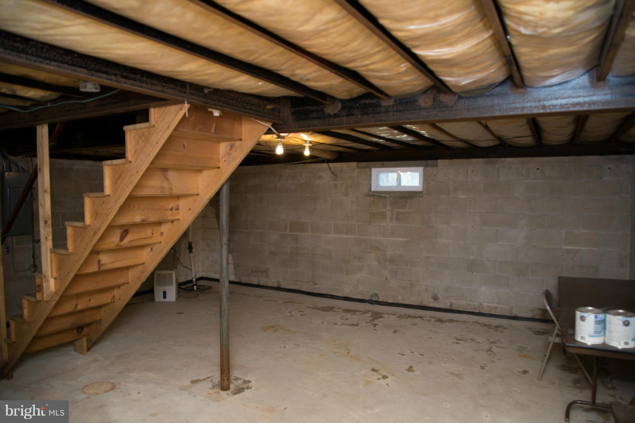 HAVRE DE GRACE HEIGHTS - Residential