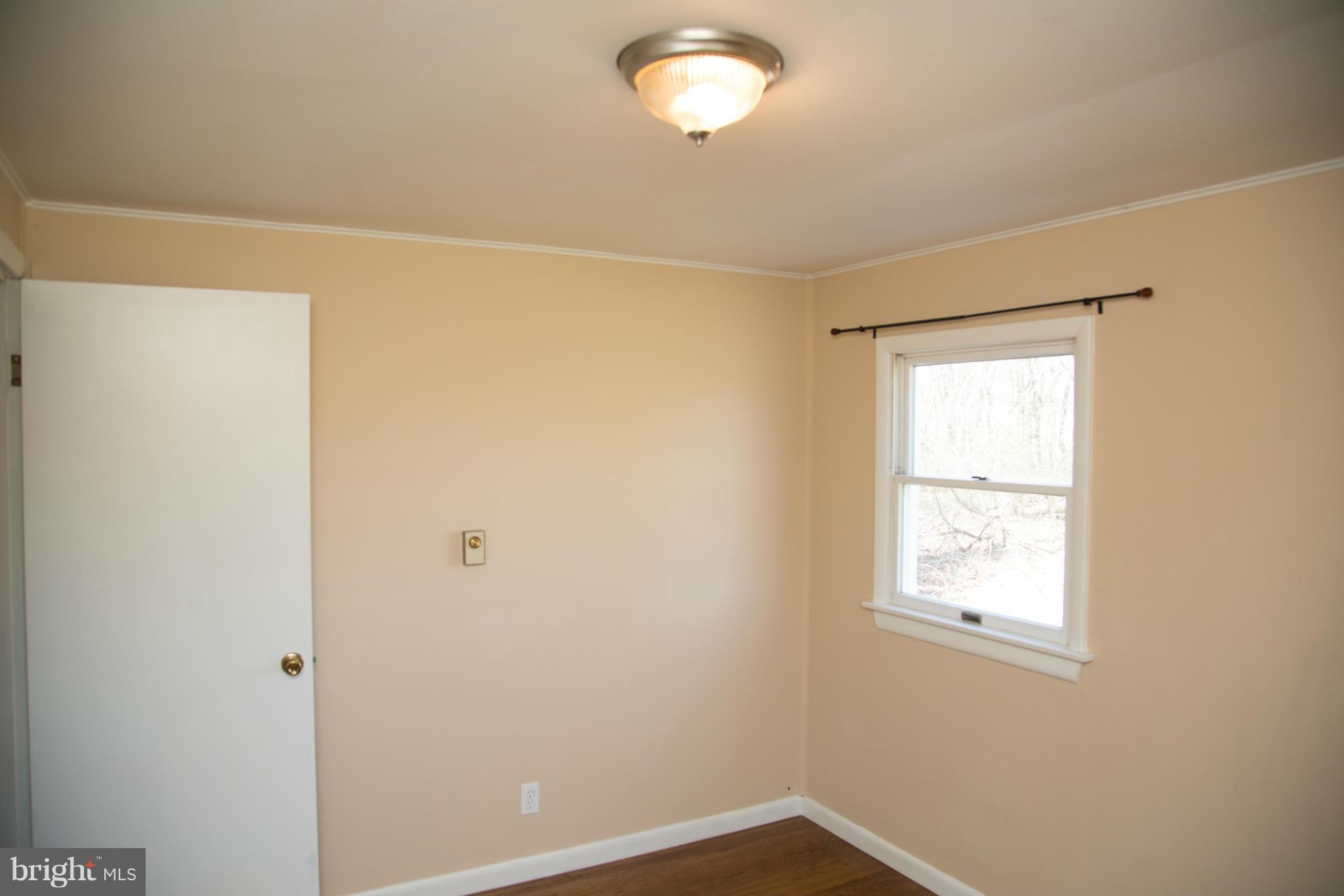 HAVRE DE GRACE HEIGHTS - Residential